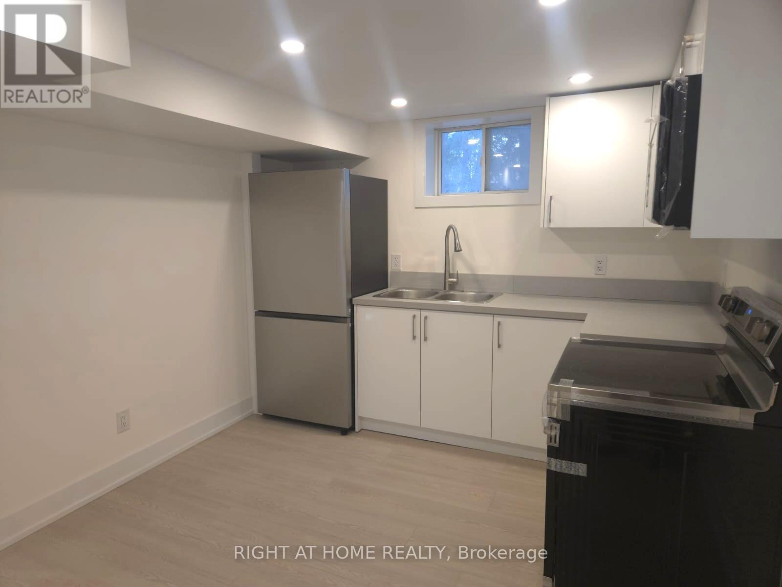 Bsmt - 13 Spring Street, Whitchurch-Stouffville, Ontario  L4A 7X1 - Photo 10 - N13169818