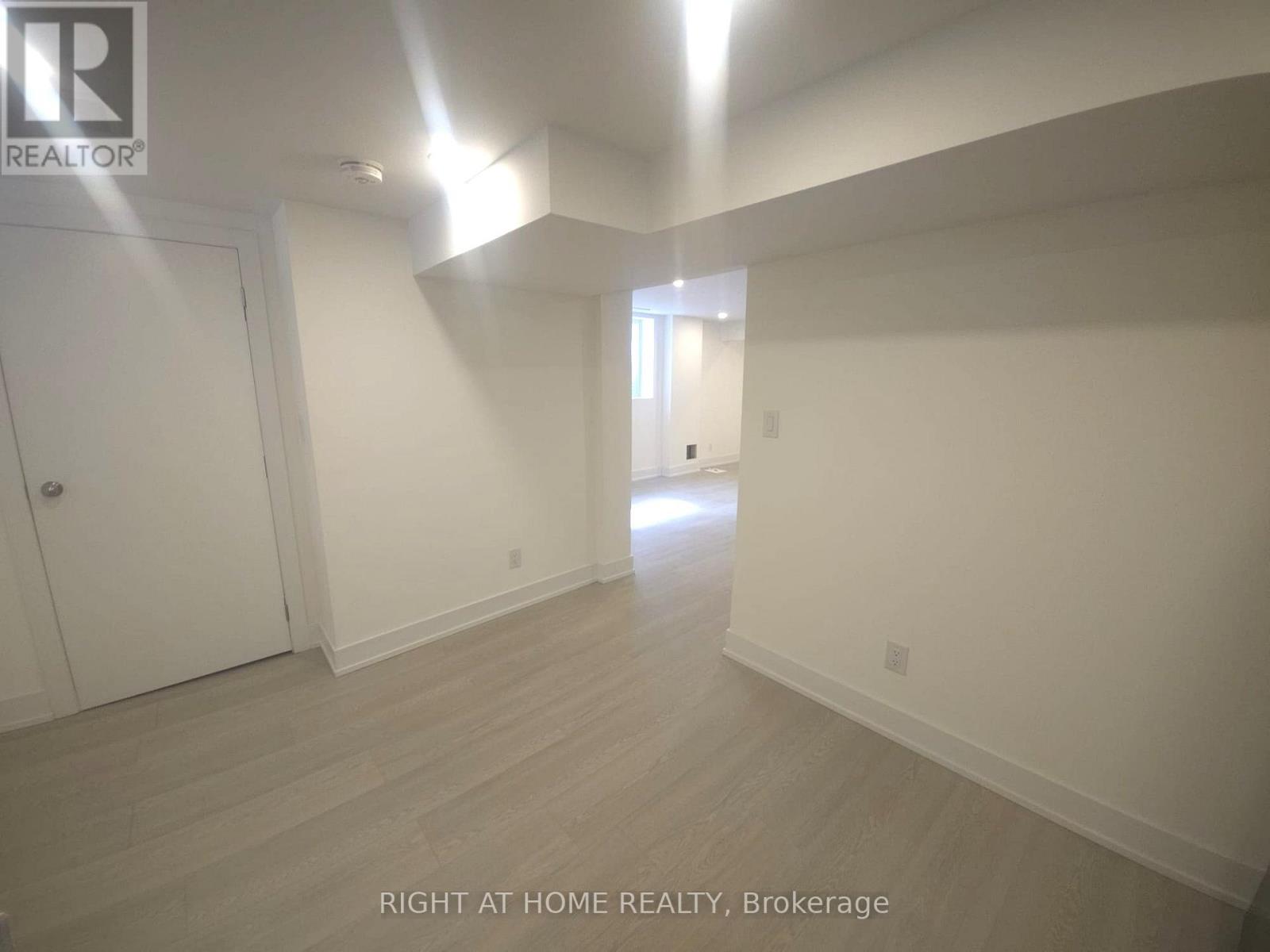 Bsmt - 13 Spring Street, Whitchurch-Stouffville, Ontario  L4A 7X1 - Photo 11 - N13169818