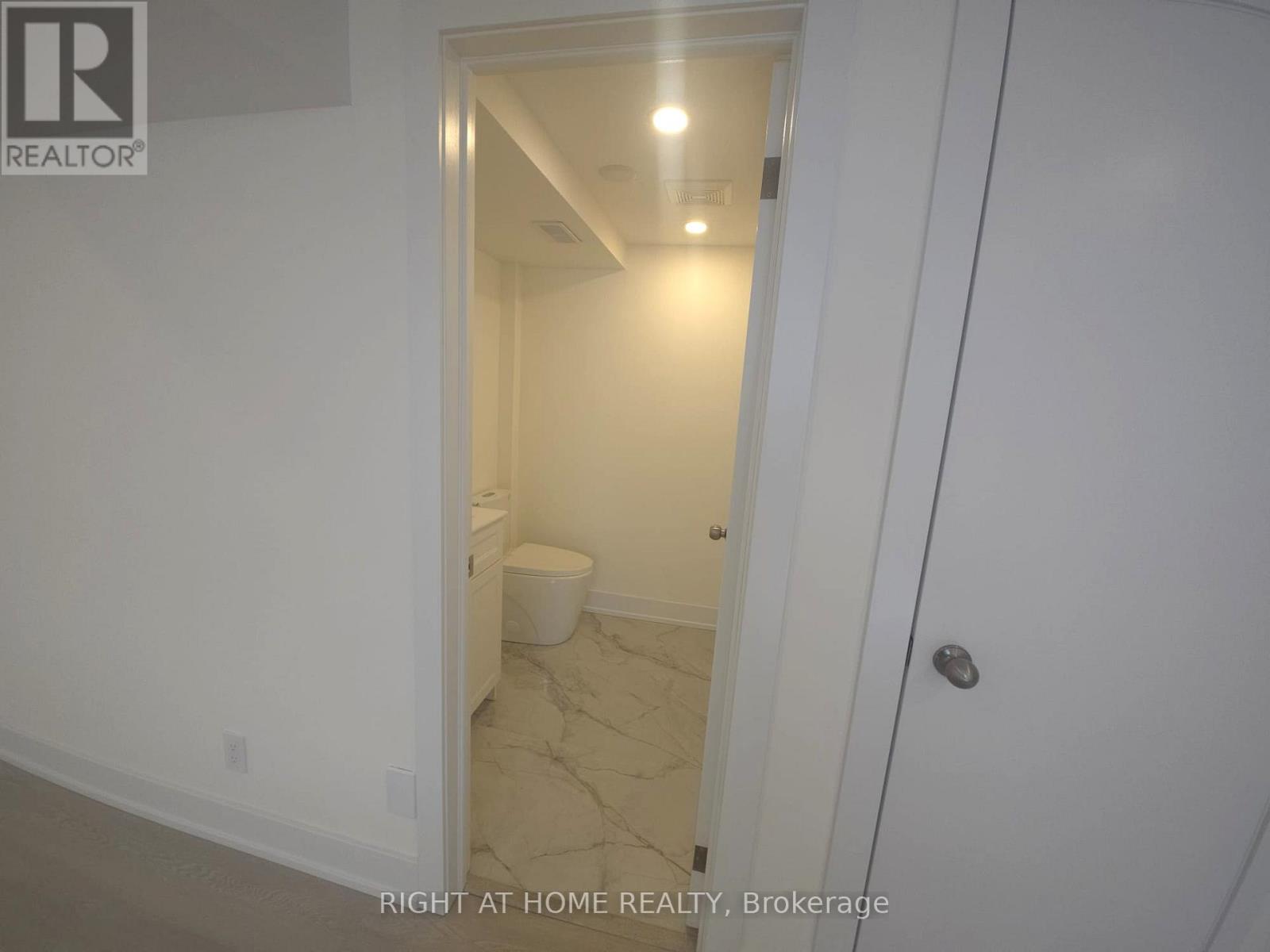 Bsmt - 13 Spring Street, Whitchurch-Stouffville, Ontario  L4A 7X1 - Photo 12 - N13169818