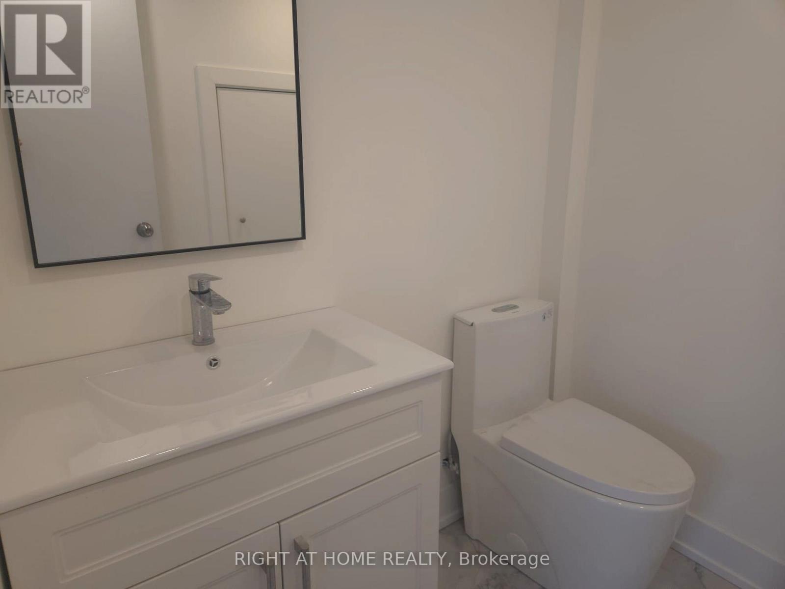Bsmt - 13 Spring Street, Whitchurch-Stouffville, Ontario  L4A 7X1 - Photo 13 - N13169818