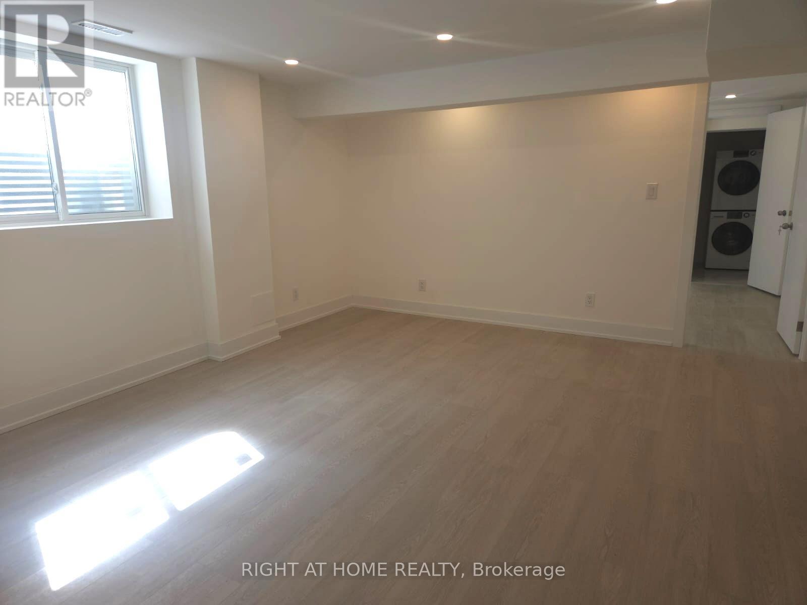 Bsmt - 13 Spring Street, Whitchurch-Stouffville, Ontario  L4A 7X1 - Photo 14 - N13169818
