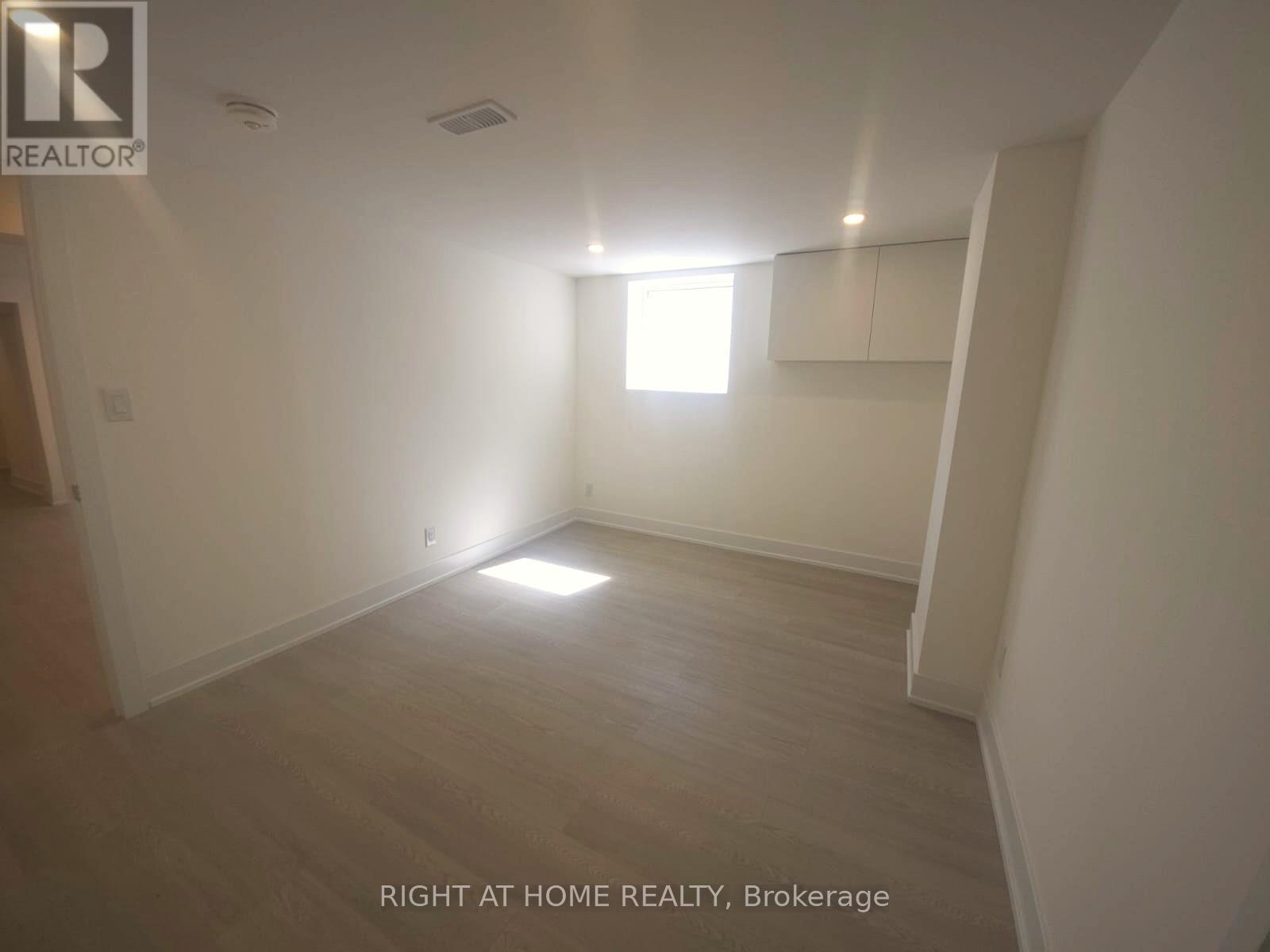 Bsmt - 13 Spring Street, Whitchurch-Stouffville, Ontario  L4A 7X1 - Photo 15 - N13169818
