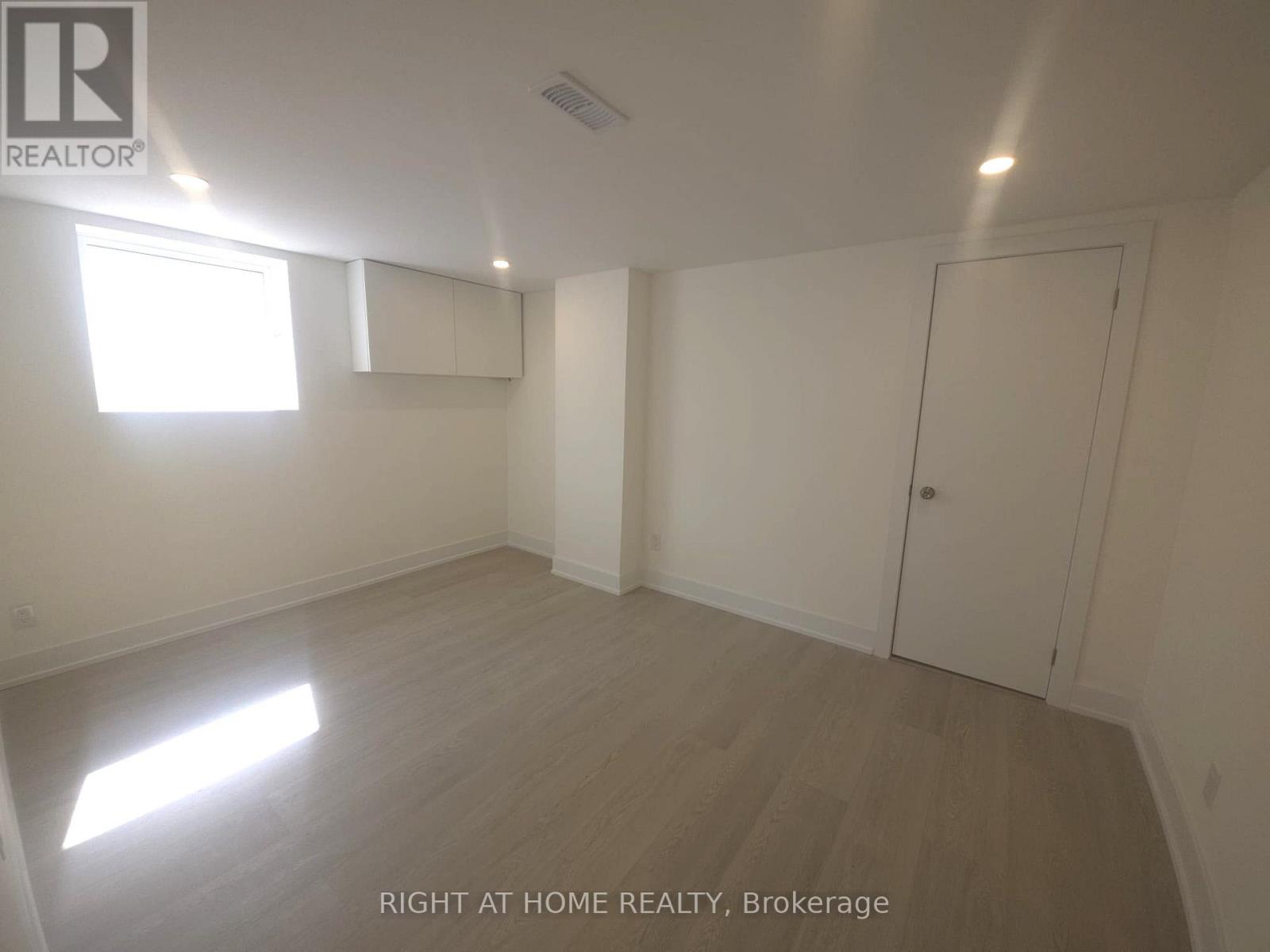 Bsmt - 13 Spring Street, Whitchurch-Stouffville, Ontario  L4A 7X1 - Photo 16 - N13169818