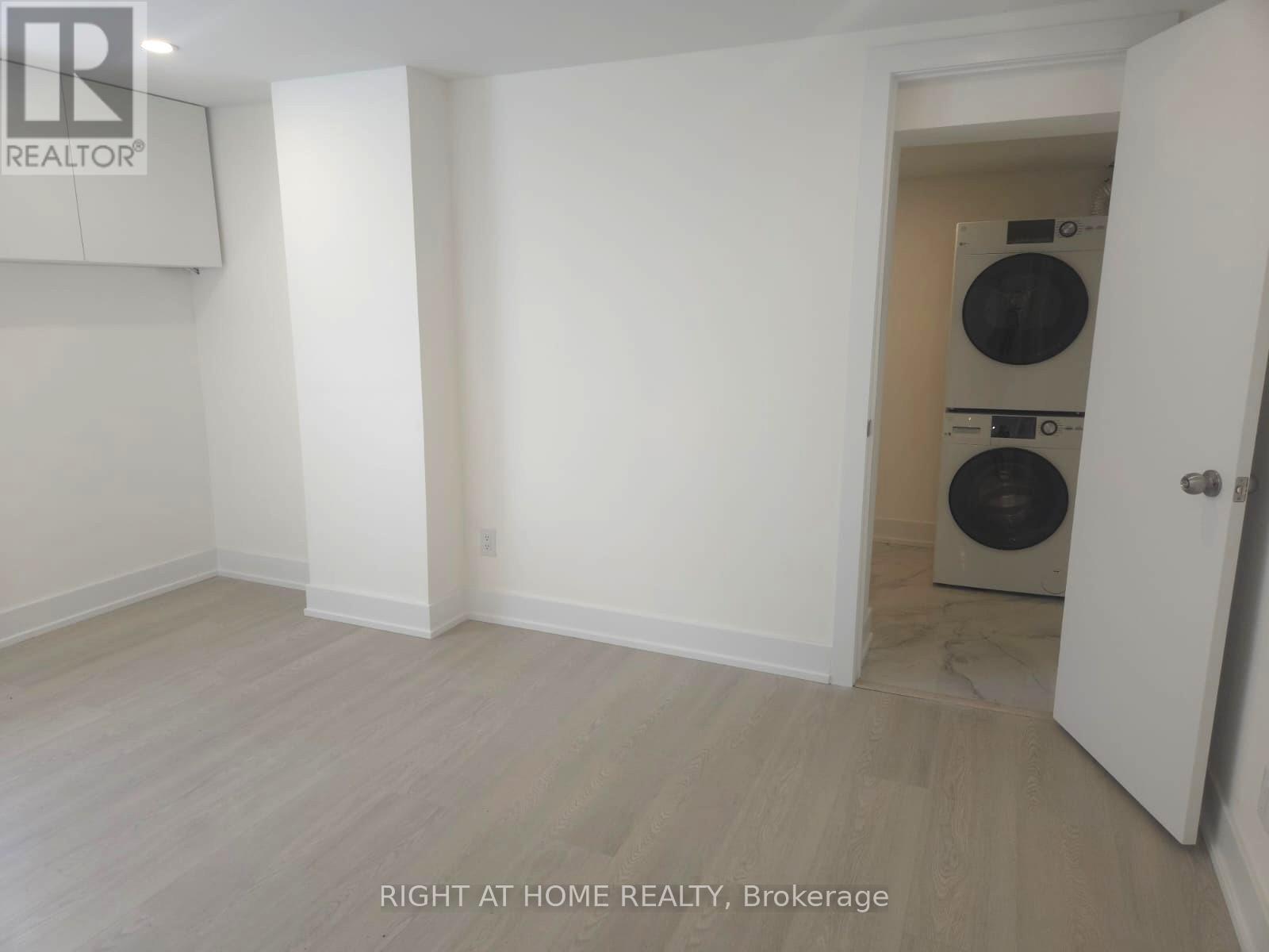 Bsmt - 13 Spring Street, Whitchurch-Stouffville, Ontario  L4A 7X1 - Photo 17 - N13169818
