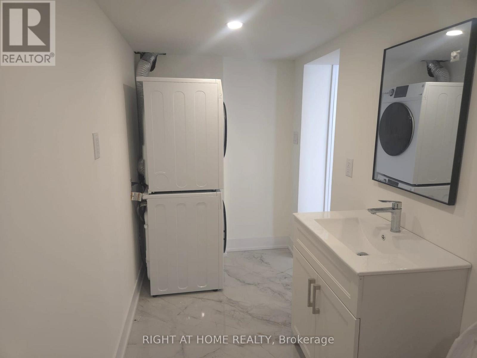 Bsmt - 13 Spring Street, Whitchurch-Stouffville, Ontario  L4A 7X1 - Photo 18 - N13169818