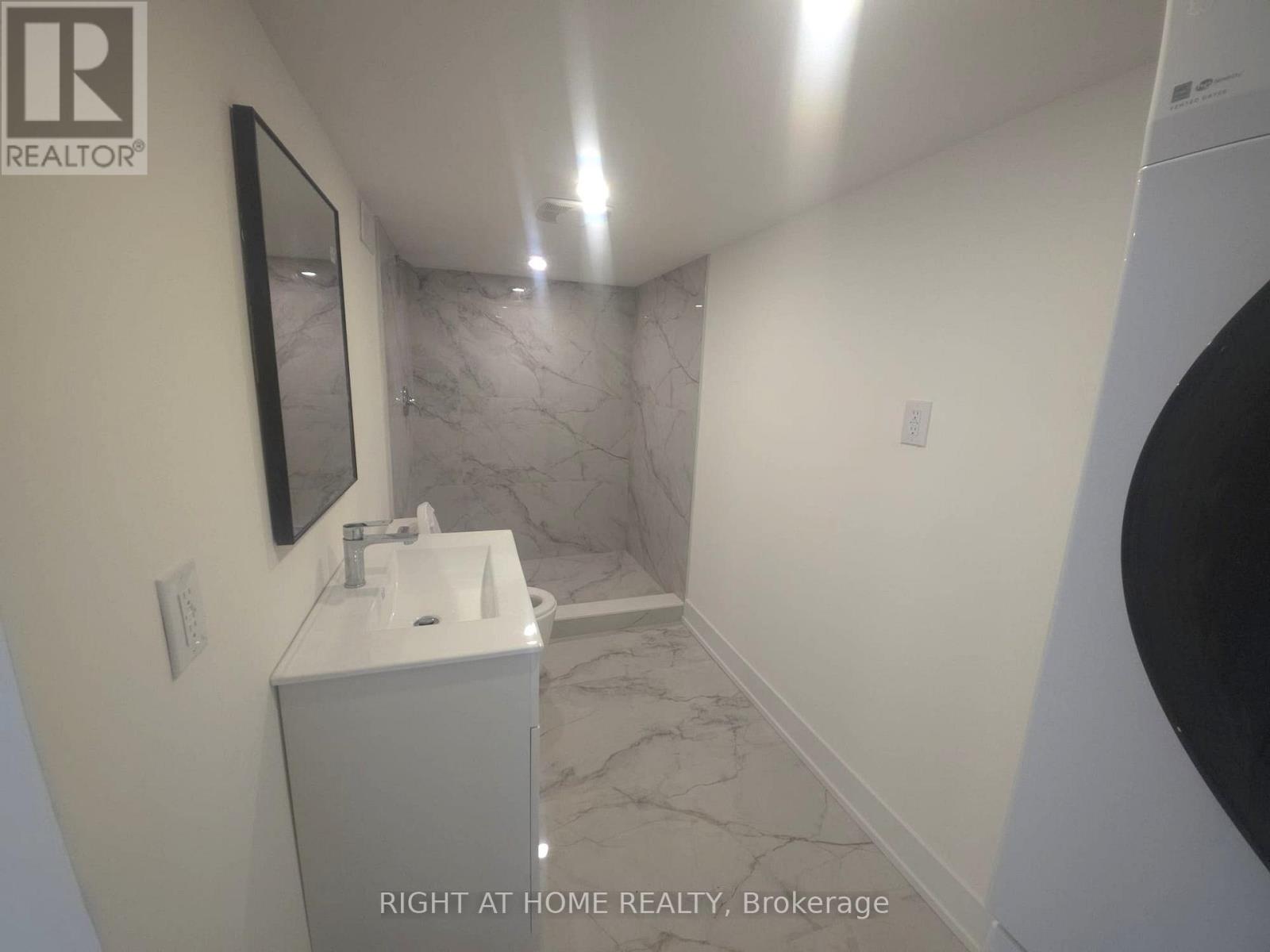Bsmt - 13 Spring Street, Whitchurch-Stouffville, Ontario  L4A 7X1 - Photo 19 - N13169818