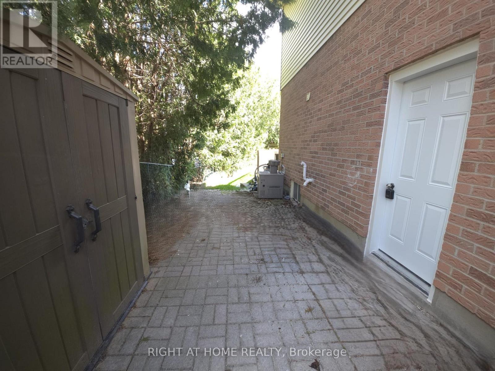 Bsmt - 13 Spring Street, Whitchurch-Stouffville, Ontario  L4A 7X1 - Photo 2 - N13169818