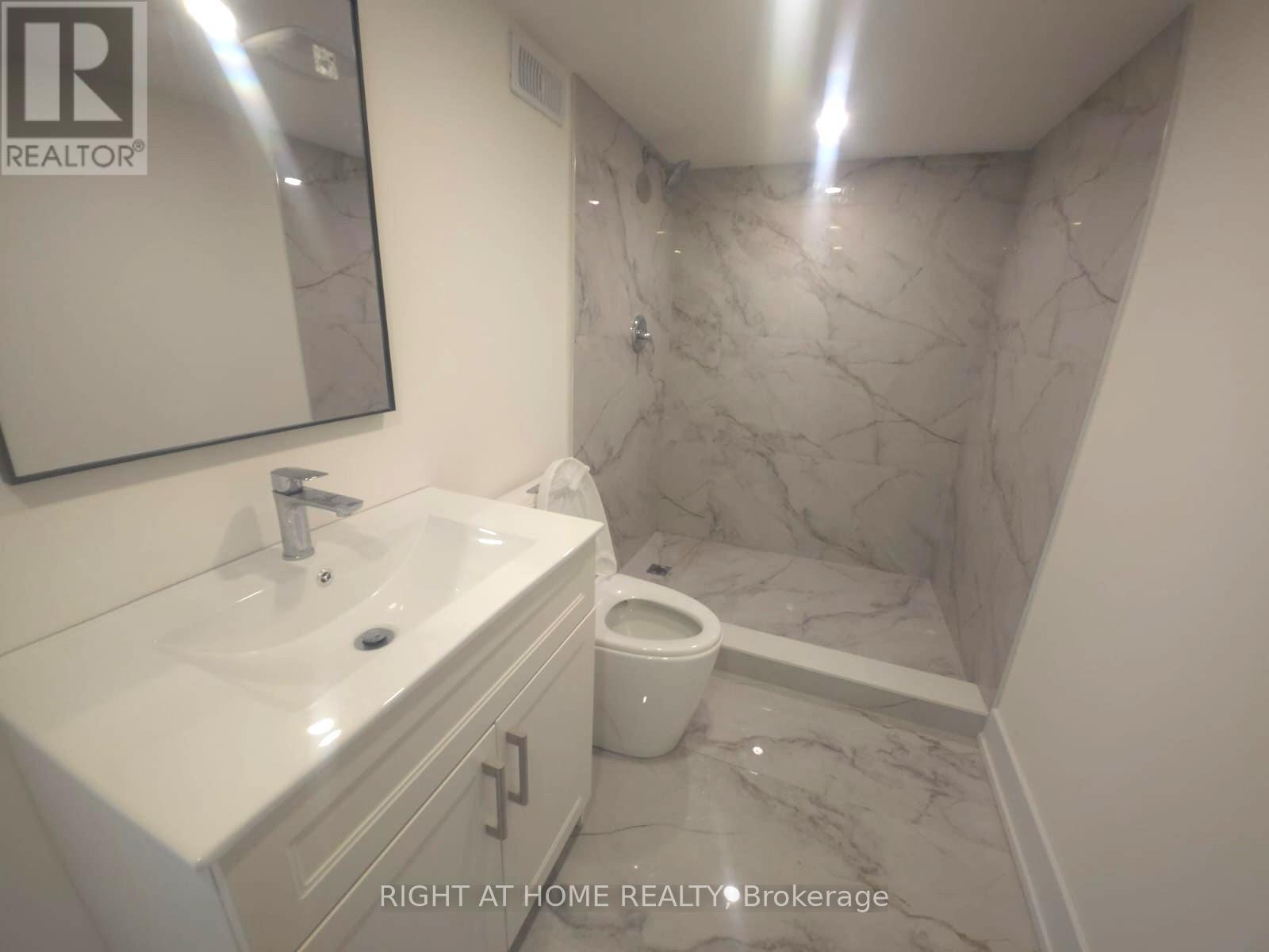 Bsmt - 13 Spring Street, Whitchurch-Stouffville, Ontario  L4A 7X1 - Photo 20 - N13169818
