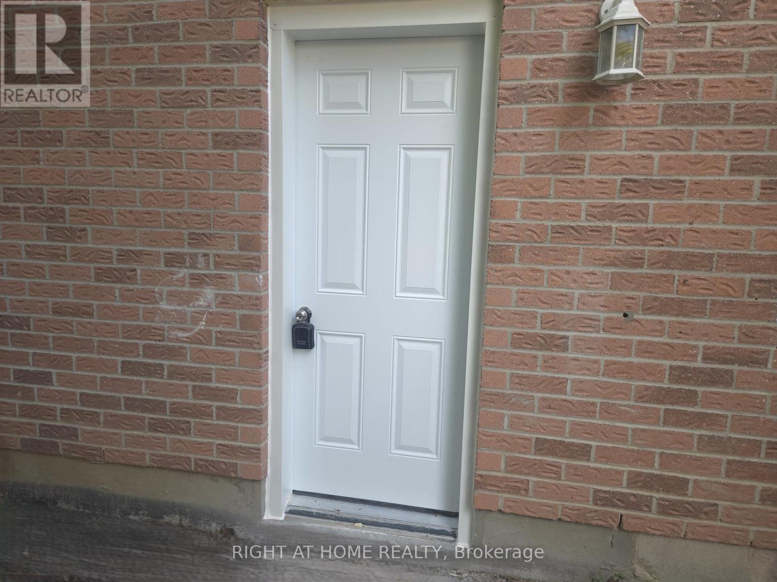 Bsmt - 13 Spring Street, Whitchurch-Stouffville, Ontario  L4A 7X1 - Photo 3 - N13169818