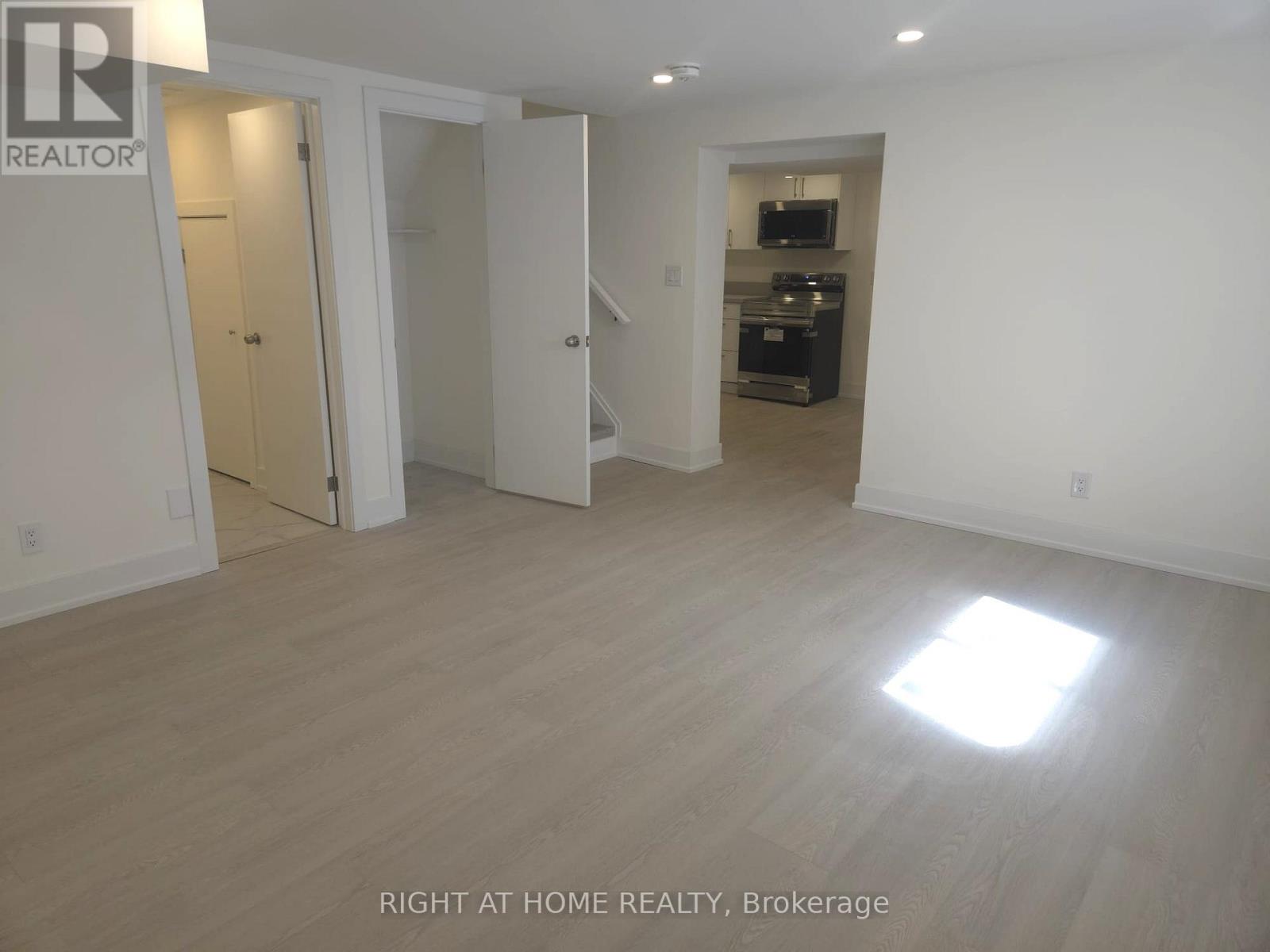 Bsmt - 13 Spring Street, Whitchurch-Stouffville, Ontario  L4A 7X1 - Photo 5 - N13169818