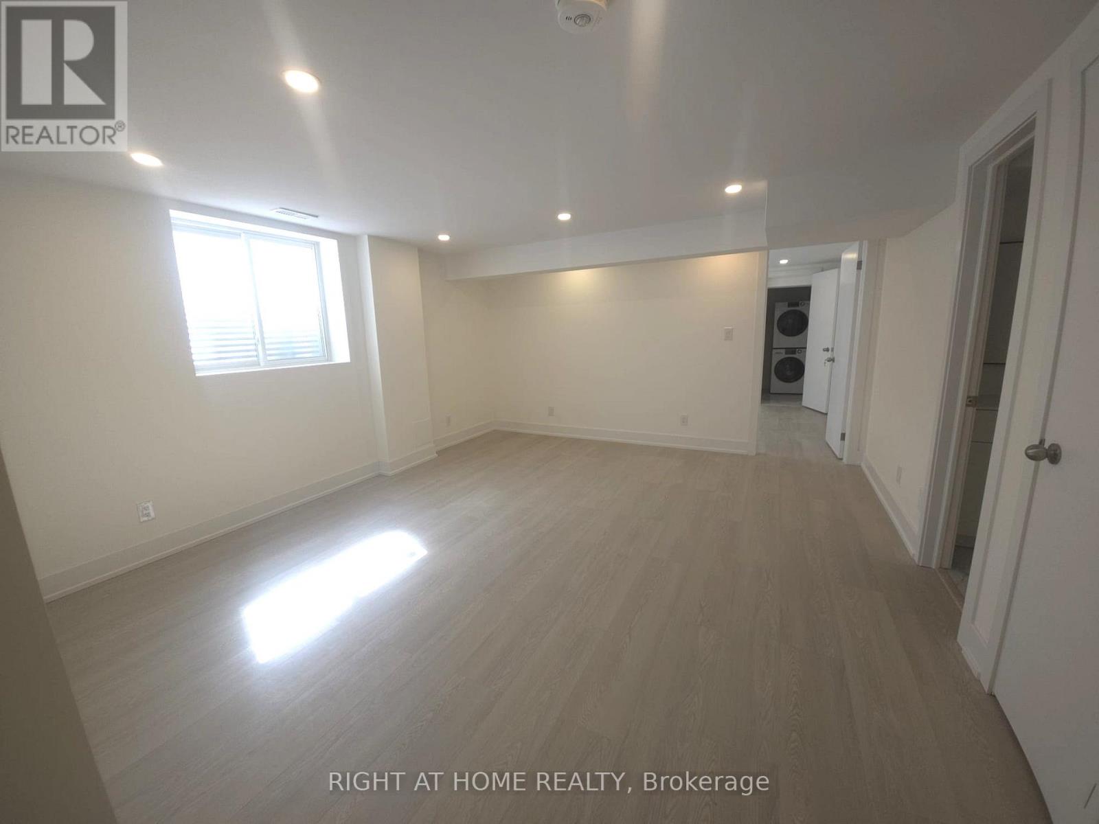 Bsmt - 13 Spring Street, Whitchurch-Stouffville, Ontario  L4A 7X1 - Photo 6 - N13169818