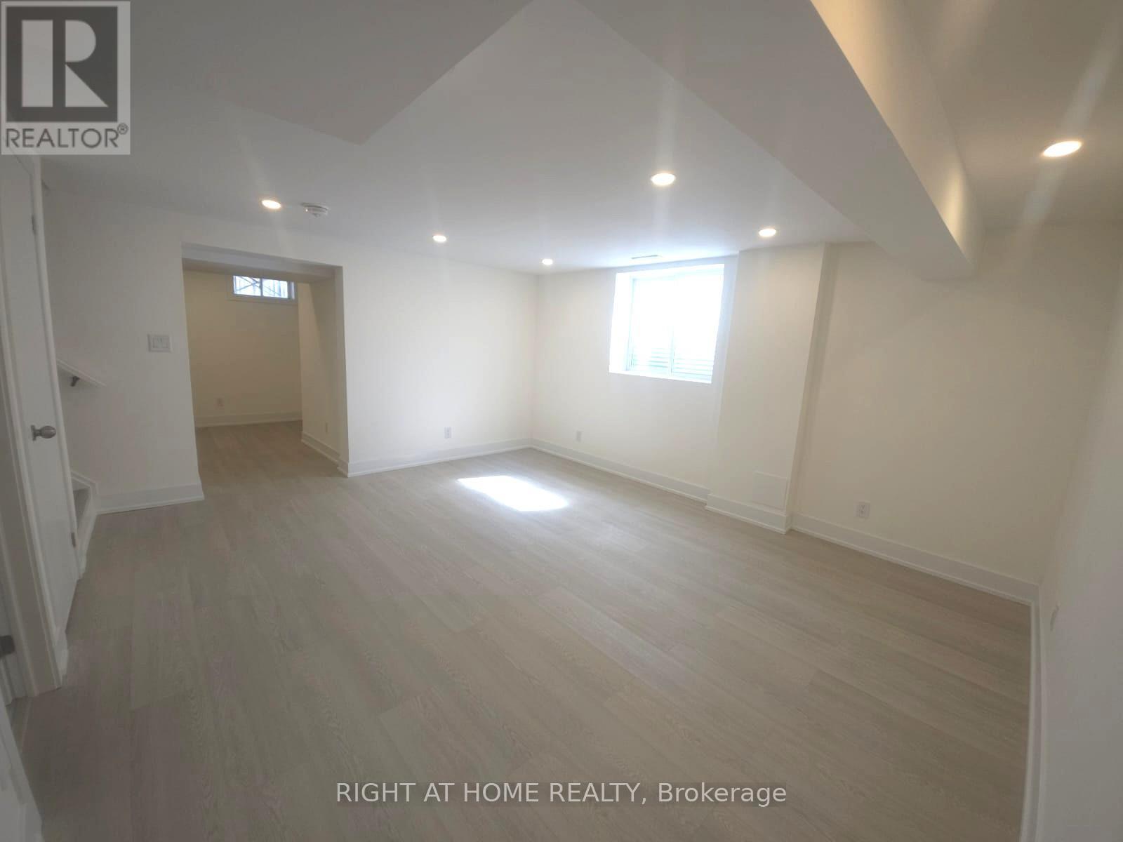 Bsmt - 13 Spring Street, Whitchurch-Stouffville, Ontario  L4A 7X1 - Photo 7 - N13169818