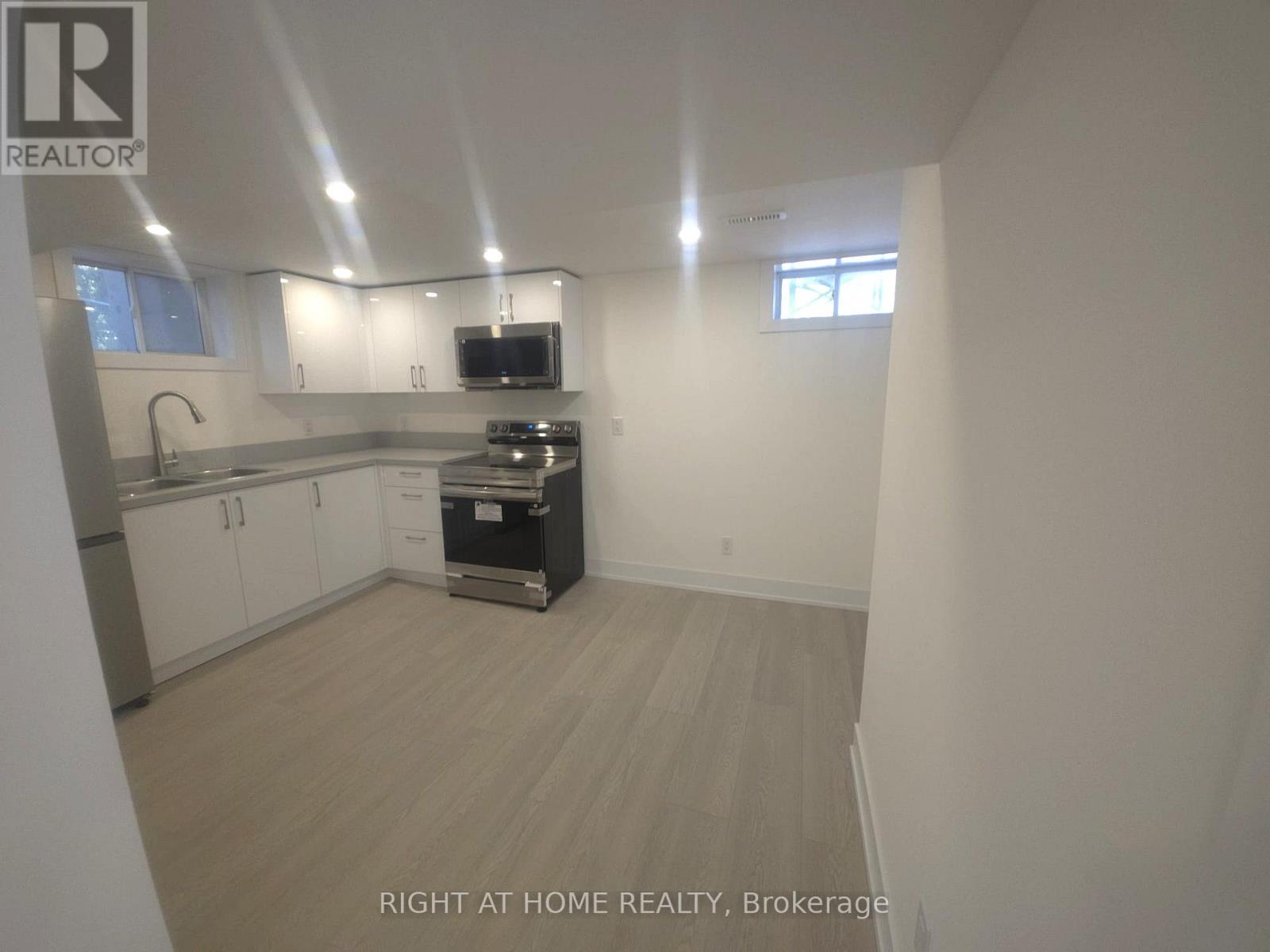 Bsmt - 13 Spring Street, Whitchurch-Stouffville, Ontario  L4A 7X1 - Photo 8 - N13169818