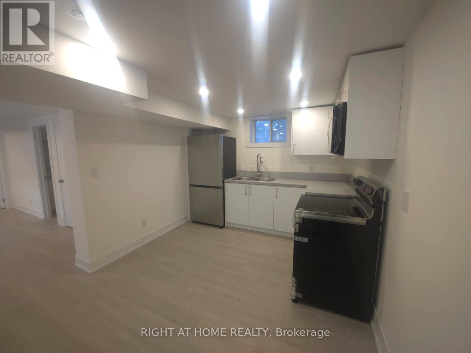 Bsmt - 13 Spring Street, Whitchurch-Stouffville, Ontario  L4A 7X1 - Photo 9 - N13169818