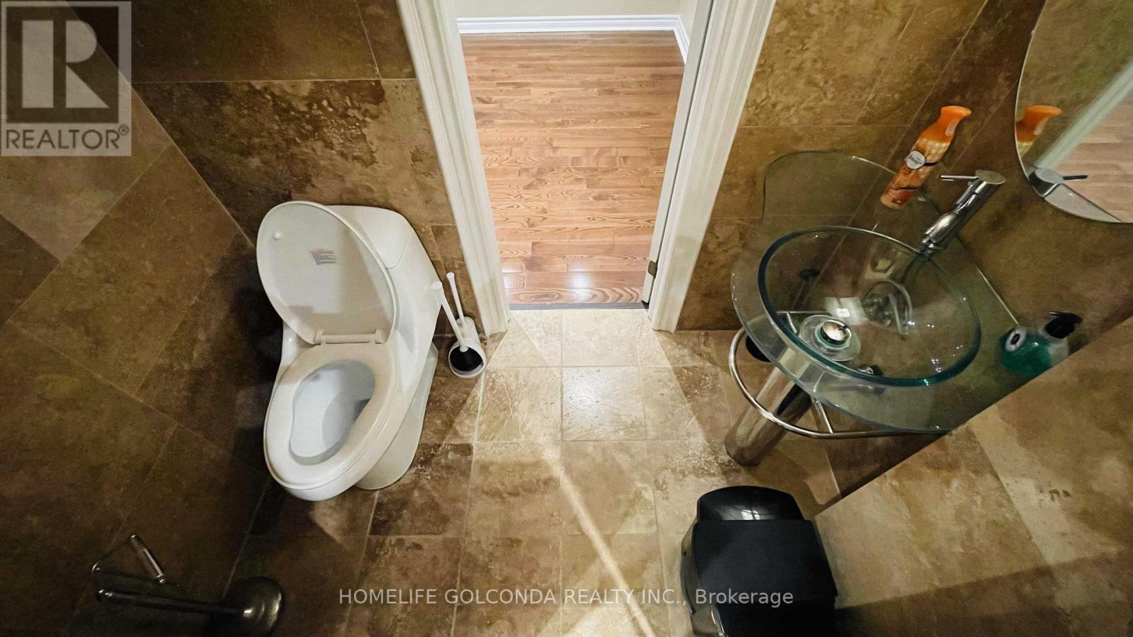 Lower - 110a Bond Crescent, Richmond Hill, Ontario  L4E 3L1 - Photo 12 - N13169828