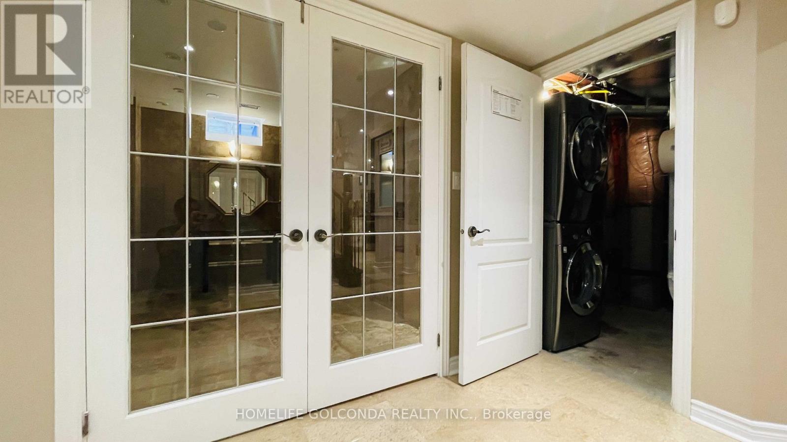 Lower - 110a Bond Crescent, Richmond Hill, Ontario  L4E 3L1 - Photo 7 - N13169828