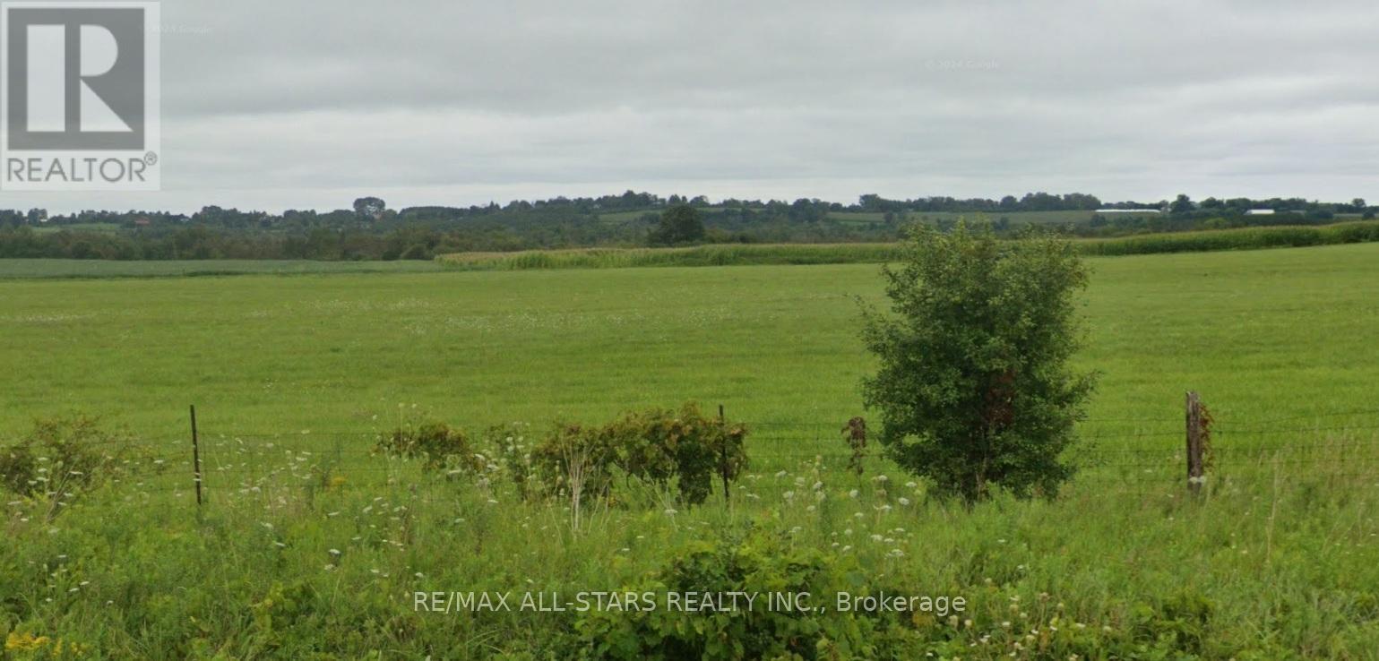 14629 Regional Road, Uxbridge, Ontario  L9P 1R2 - Photo 3 - N13169888