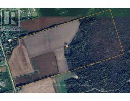 14629 REGIONAL 1 ROAD, Uxbridge, Ontario