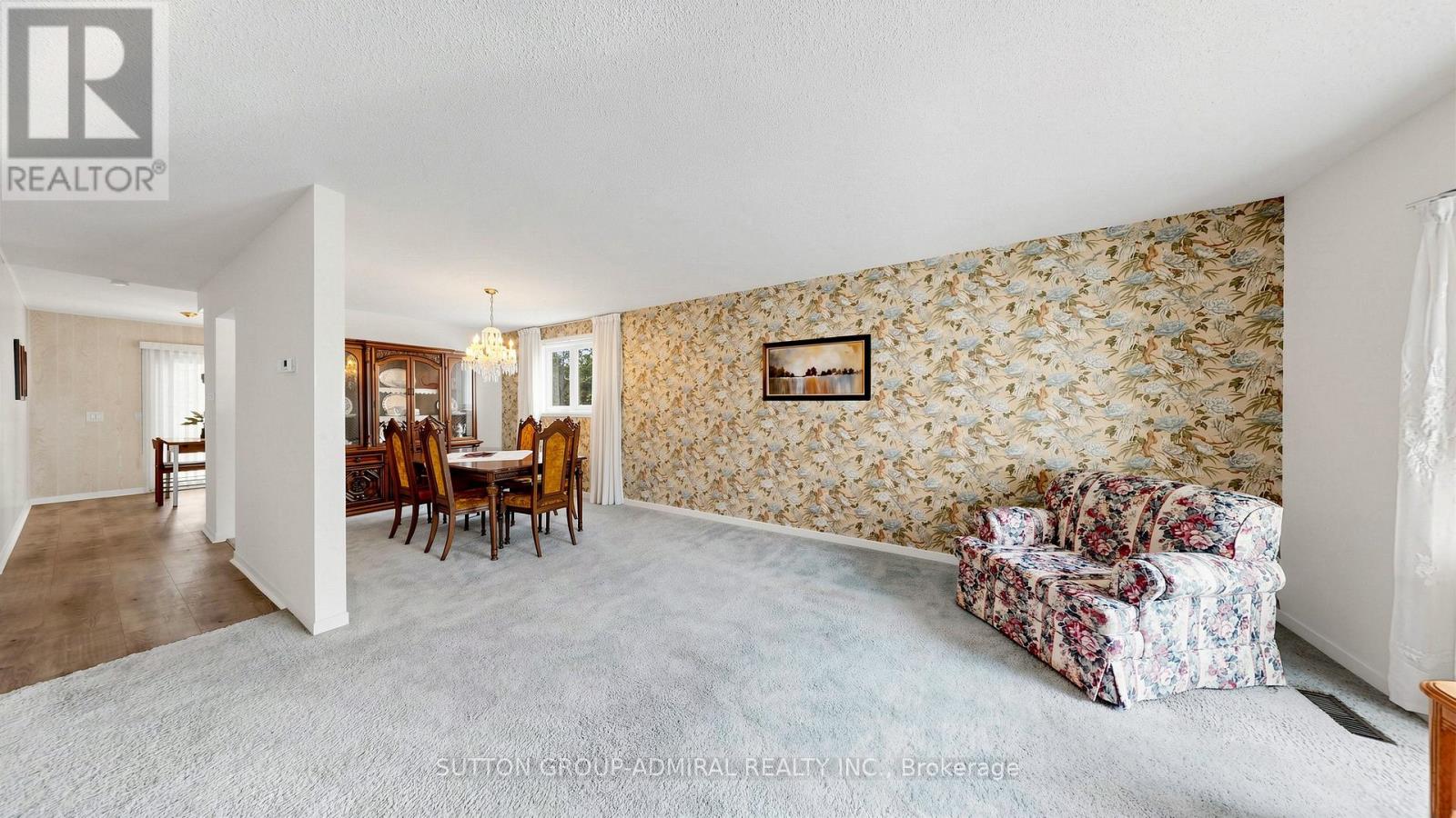 45 Howlett Avenue, Newmarket, Ontario  L3Y 5S6 - Photo 22 - N13169906