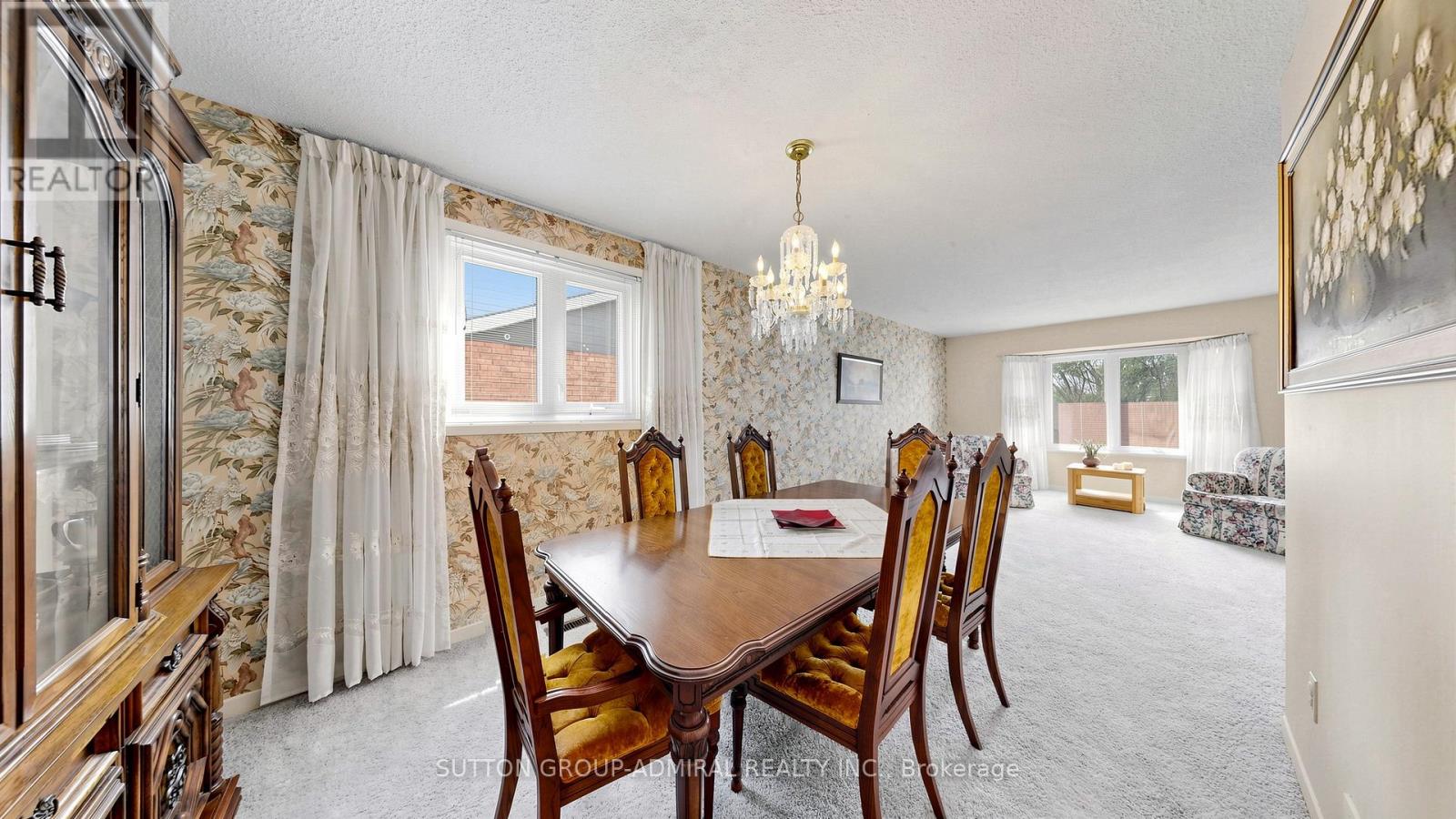 45 Howlett Avenue, Newmarket, Ontario  L3Y 5S6 - Photo 23 - N13169906