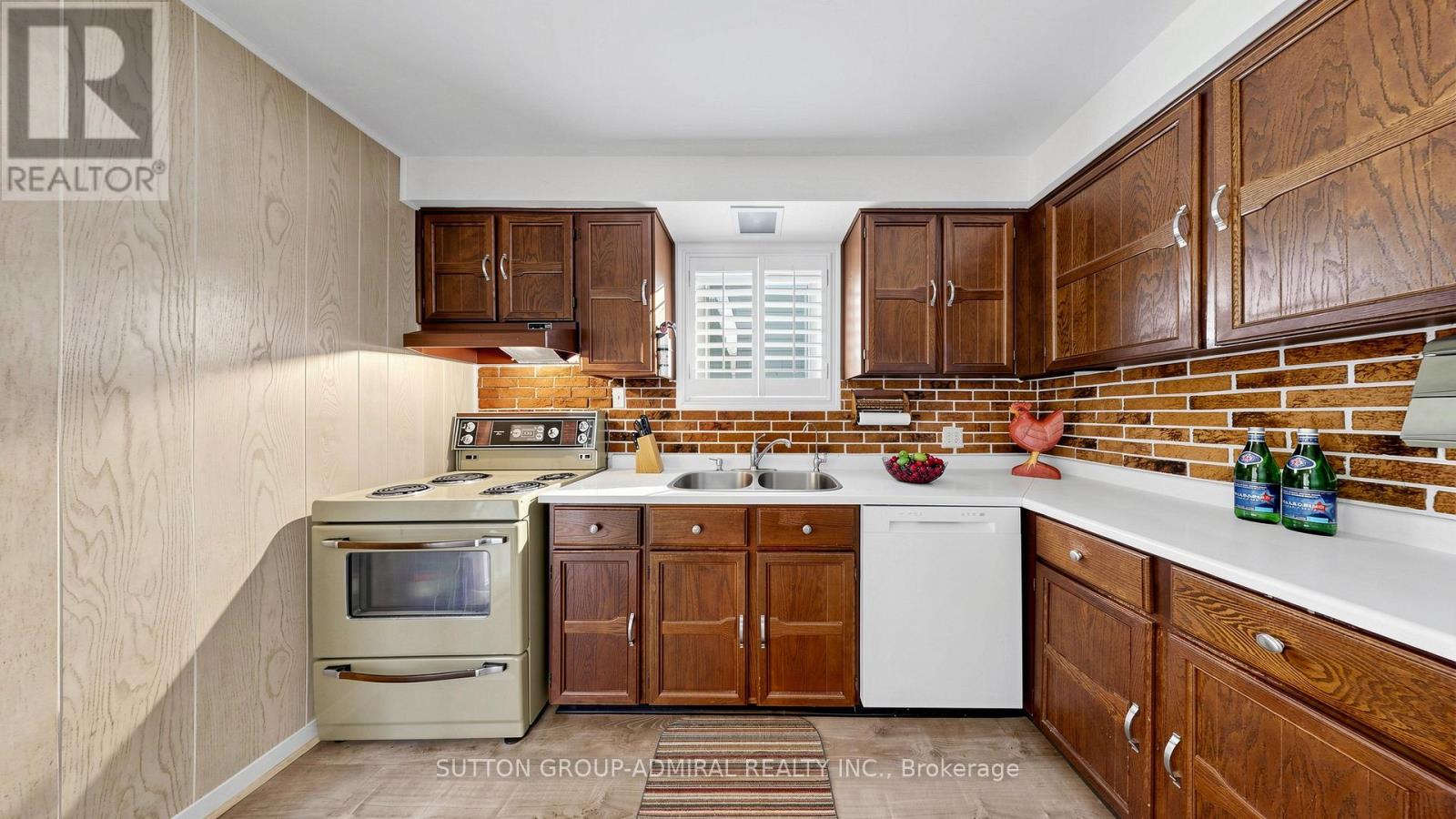 45 Howlett Avenue, Newmarket, Ontario  L3Y 5S6 - Photo 25 - N13169906