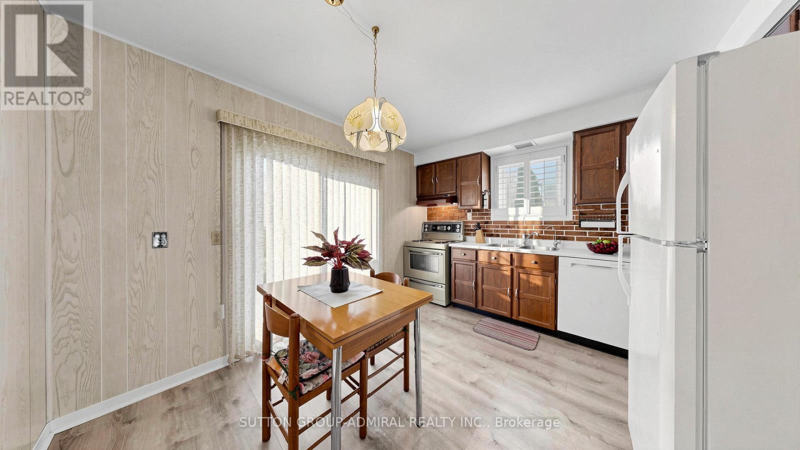 45 Howlett Avenue, Newmarket, Ontario  L3Y 5S6 - Photo 26 - N13169906