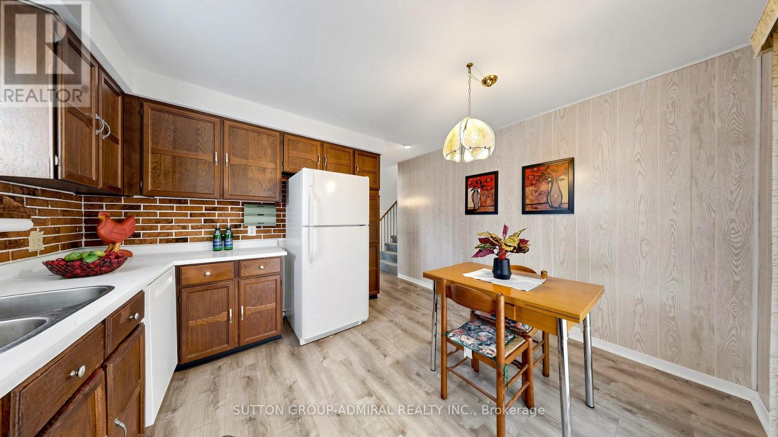 45 Howlett Avenue, Newmarket, Ontario  L3Y 5S6 - Photo 27 - N13169906