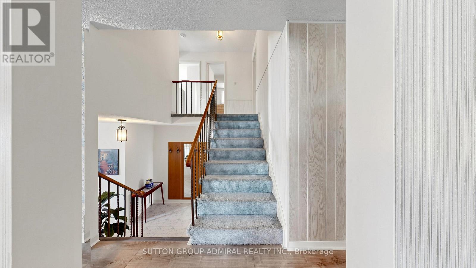 45 Howlett Avenue, Newmarket, Ontario  L3Y 5S6 - Photo 33 - N13169906