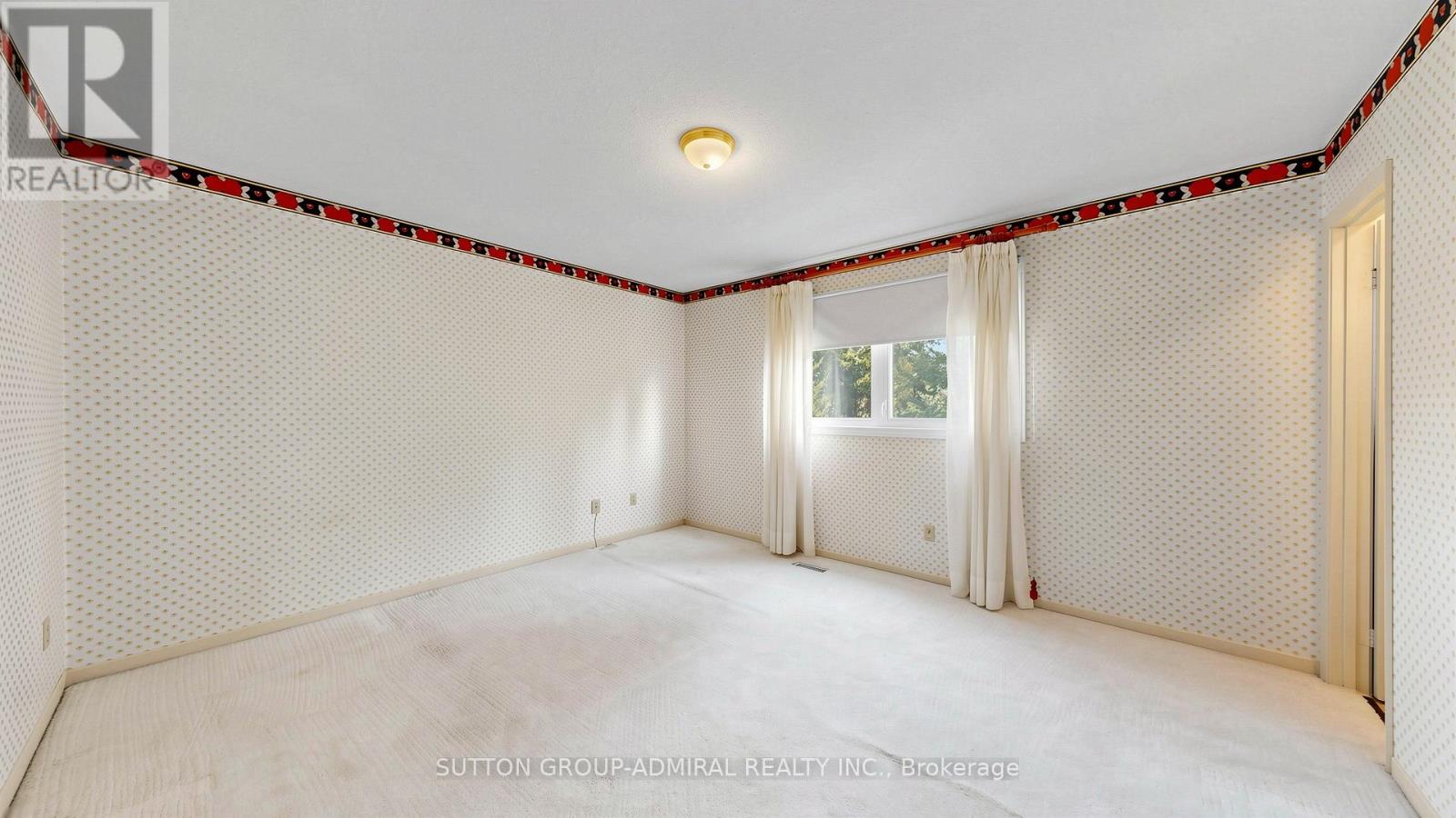 45 Howlett Avenue, Newmarket, Ontario  L3Y 5S6 - Photo 34 - N13169906