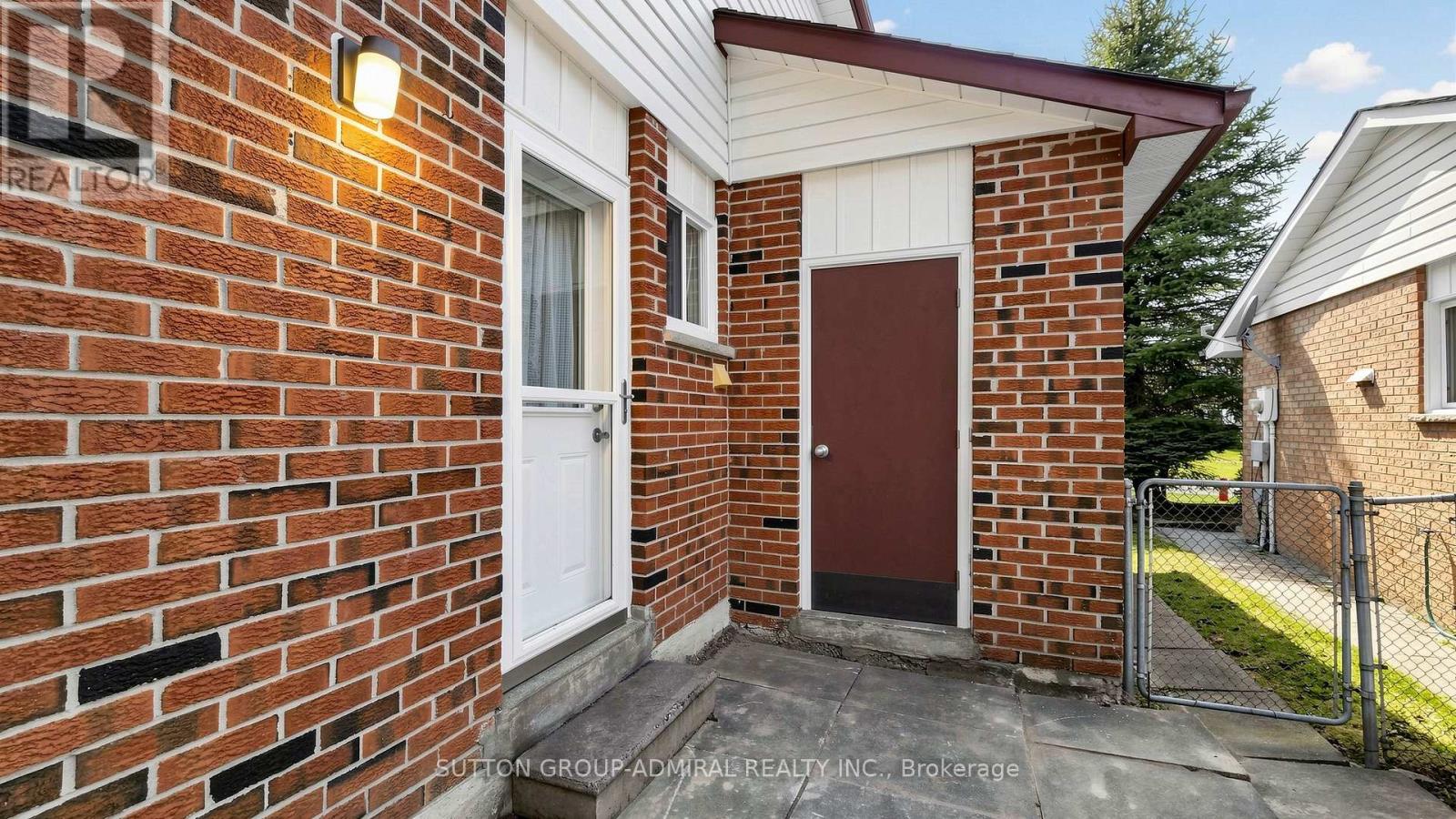 45 Howlett Avenue, Newmarket, Ontario  L3Y 5S6 - Photo 42 - N13169906