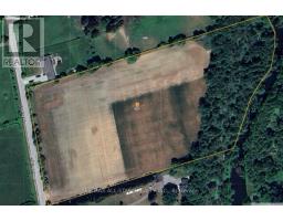 672 CATERING ROAD, Georgina, Ontario