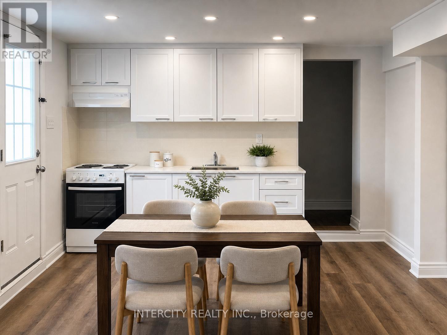Lower - 183 Collings Avenue, Bradford West Gwillimbury, Ontario  L3Z 1W2 - Photo 2 - N13169982