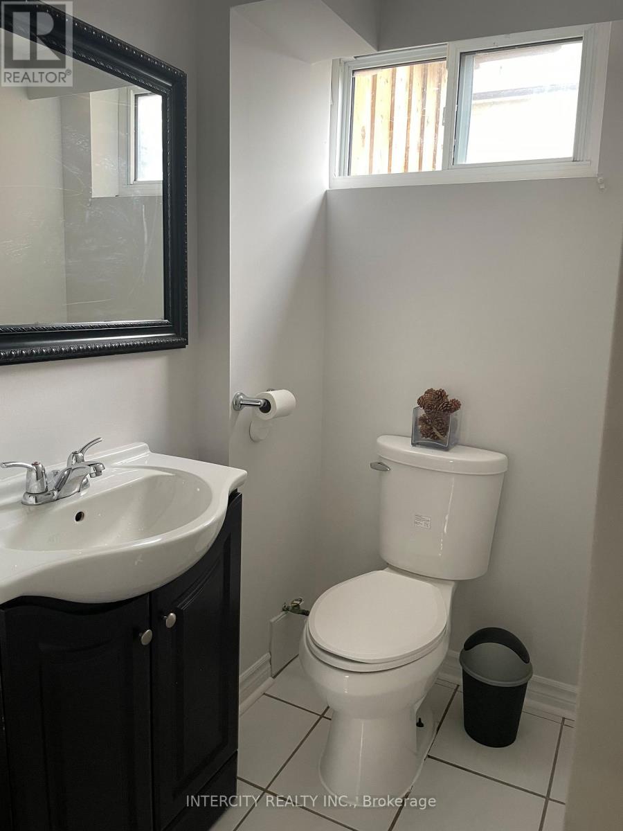 Lower - 183 Collings Avenue, Bradford West Gwillimbury, Ontario  L3Z 1W2 - Photo 6 - N13169982