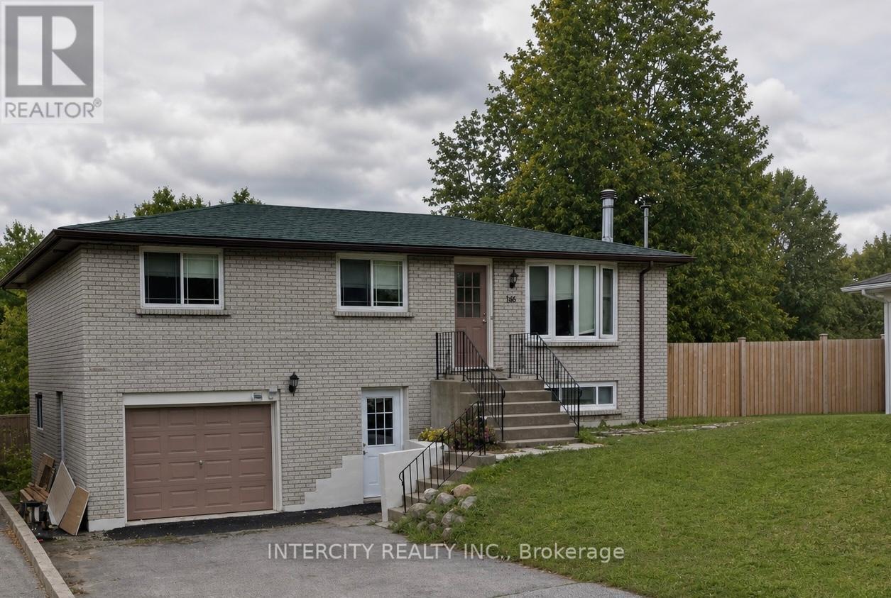 Lower - 183 Collings Avenue, Bradford West Gwillimbury, Ontario  L3Z 1W2 - Photo 9 - N13169982