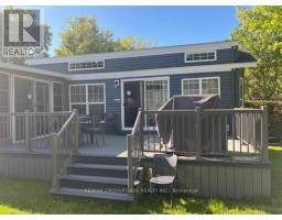 SPRUCE 40 - 15014 NINTH LINE, Whitchurch-Stouffville, Ontario