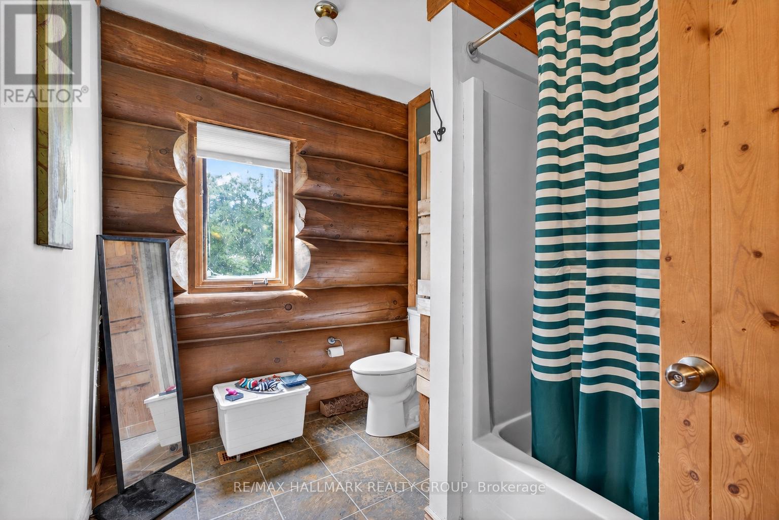 1259 Webster Road, Douro-Dummer, Ontario  K0L 2V0 - Photo 20 - X13169488