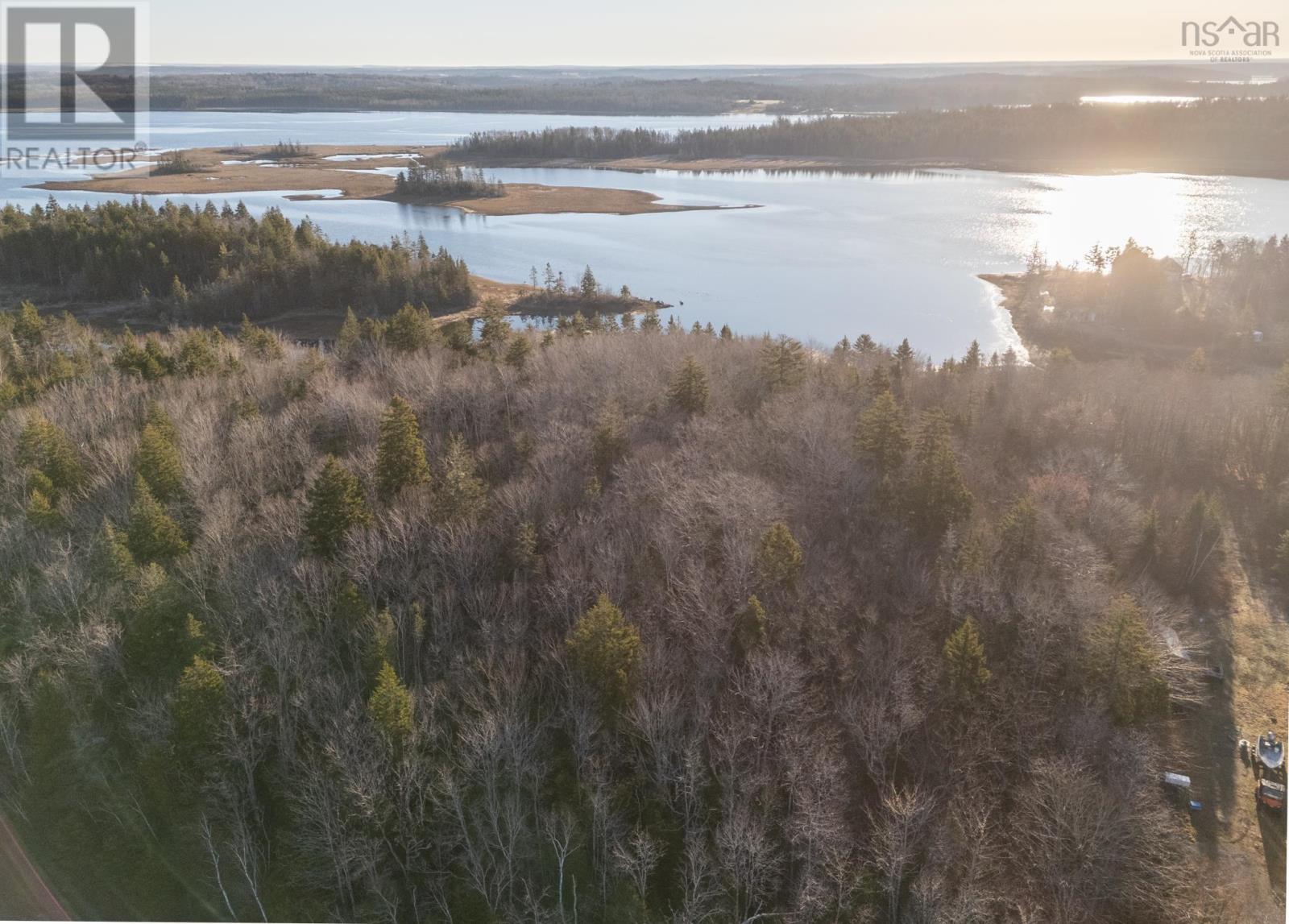 Lot 1, Highway 308, Morris Island, Nova Scotia  B0W 3M0 - Photo 12 - 202612039
