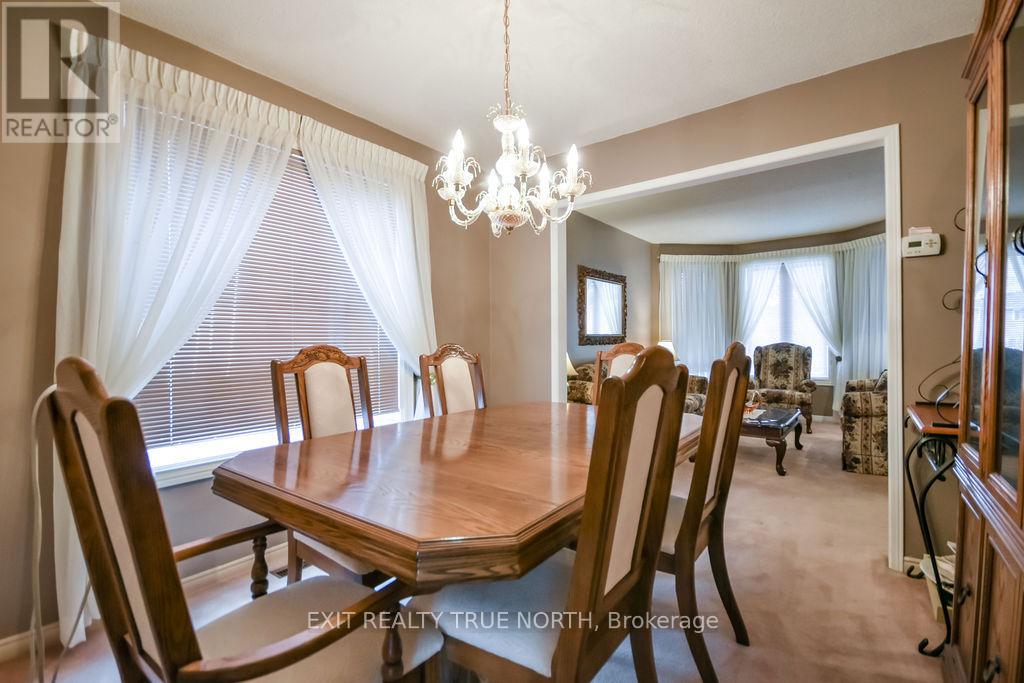 53 Etherington Crescent, Barrie, Ontario  L4N 6Z4 - Photo 13 - S13169744