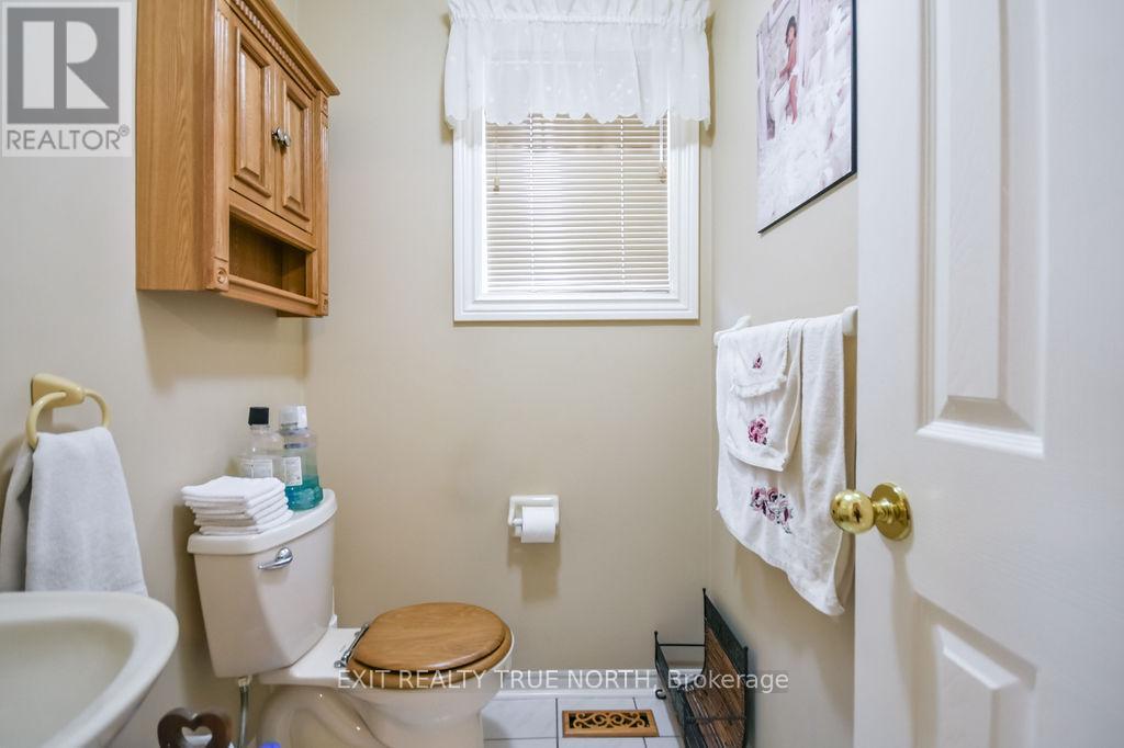 53 Etherington Crescent, Barrie, Ontario  L4N 6Z4 - Photo 15 - S13169744