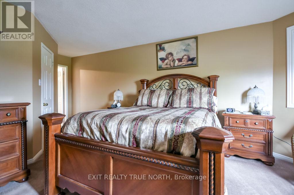 53 Etherington Crescent, Barrie, Ontario  L4N 6Z4 - Photo 18 - S13169744