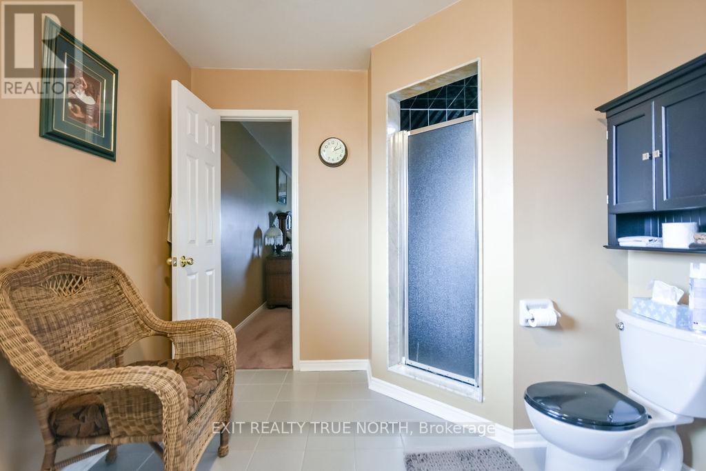 53 Etherington Crescent, Barrie, Ontario  L4N 6Z4 - Photo 20 - S13169744