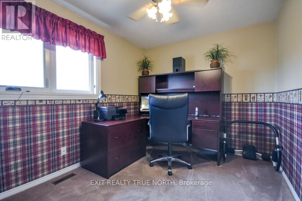 53 Etherington Crescent, Barrie, Ontario  L4N 6Z4 - Photo 23 - S13169744
