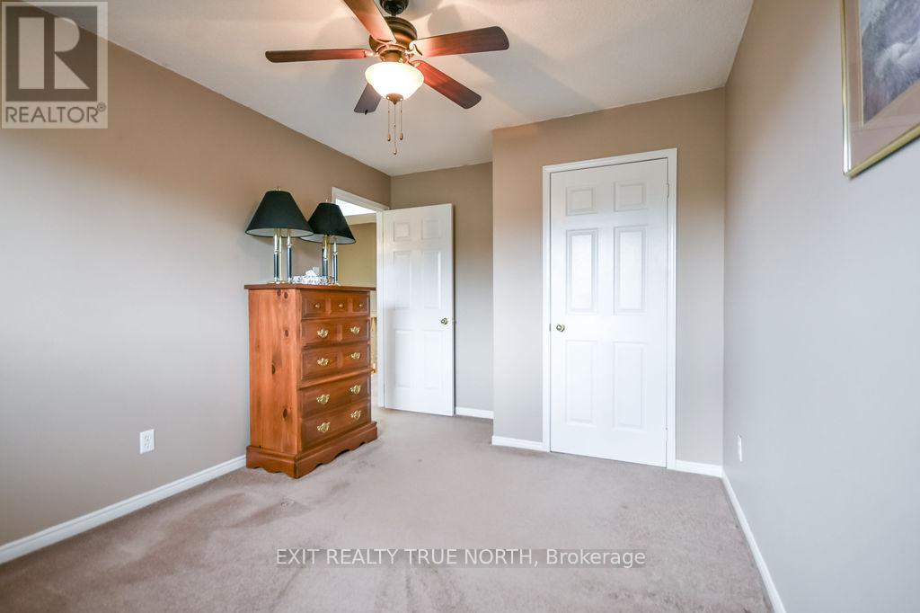 53 Etherington Crescent, Barrie, Ontario  L4N 6Z4 - Photo 25 - S13169744