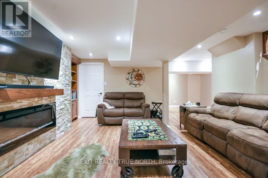 53 Etherington Crescent, Barrie, Ontario  L4N 6Z4 - Photo 28 - S13169744