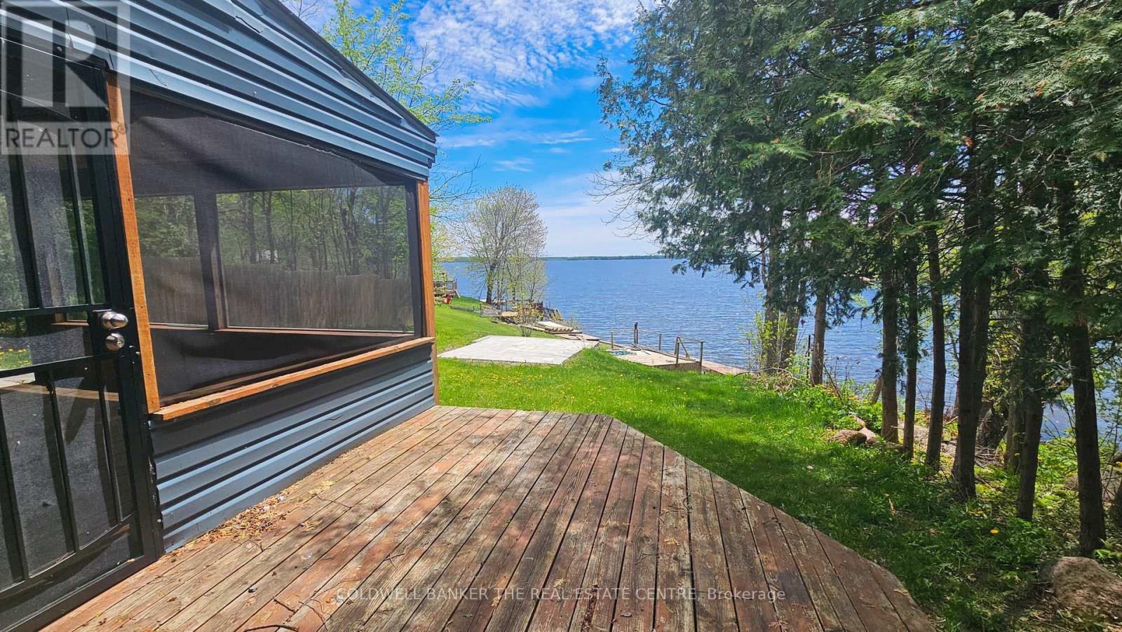 3637 Southwood Beach Boulevard, Ramara, Ontario  L0K 2B0 - Photo 14 - S13169796