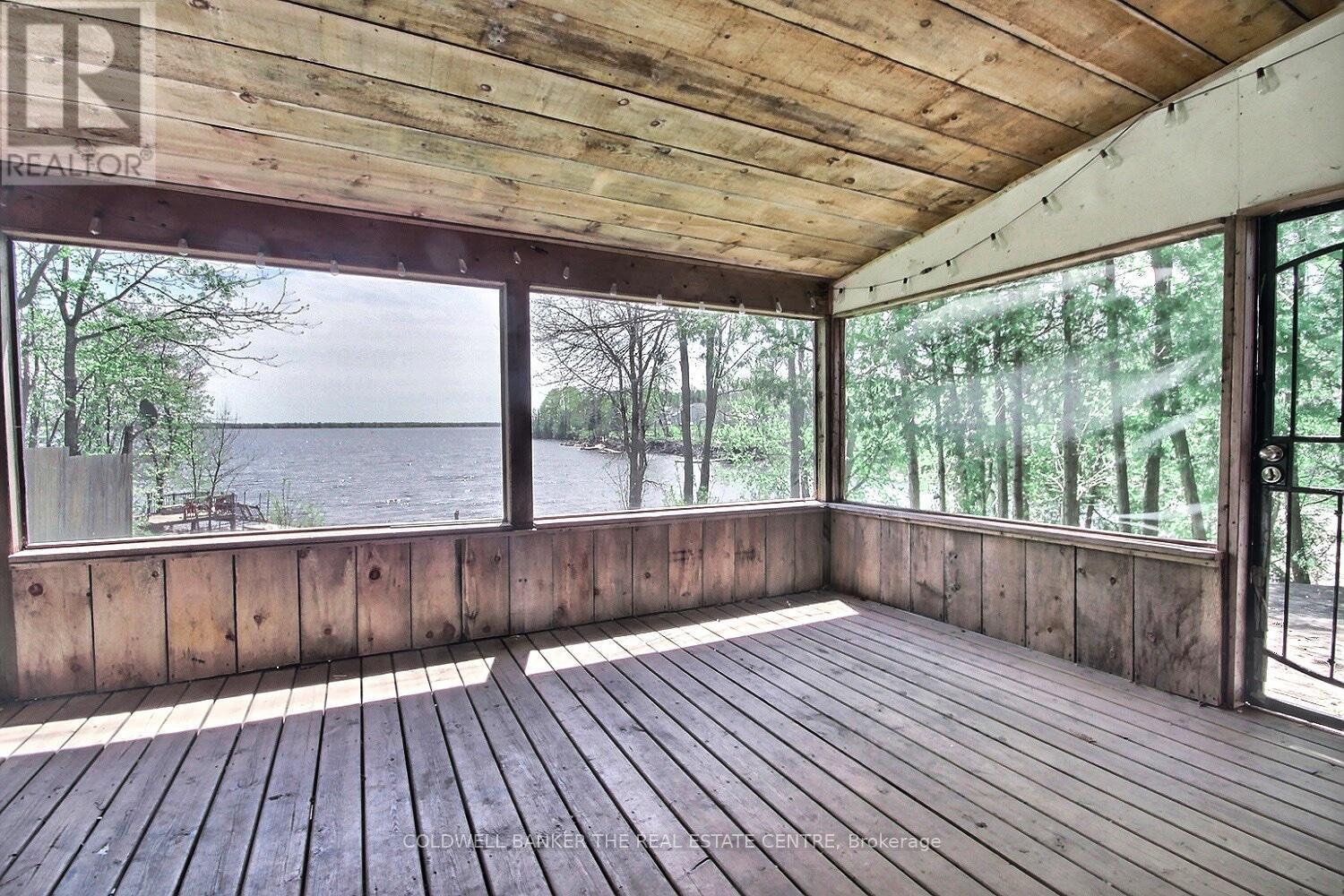 3637 Southwood Beach Boulevard, Ramara, Ontario  L0K 2B0 - Photo 15 - S13169796