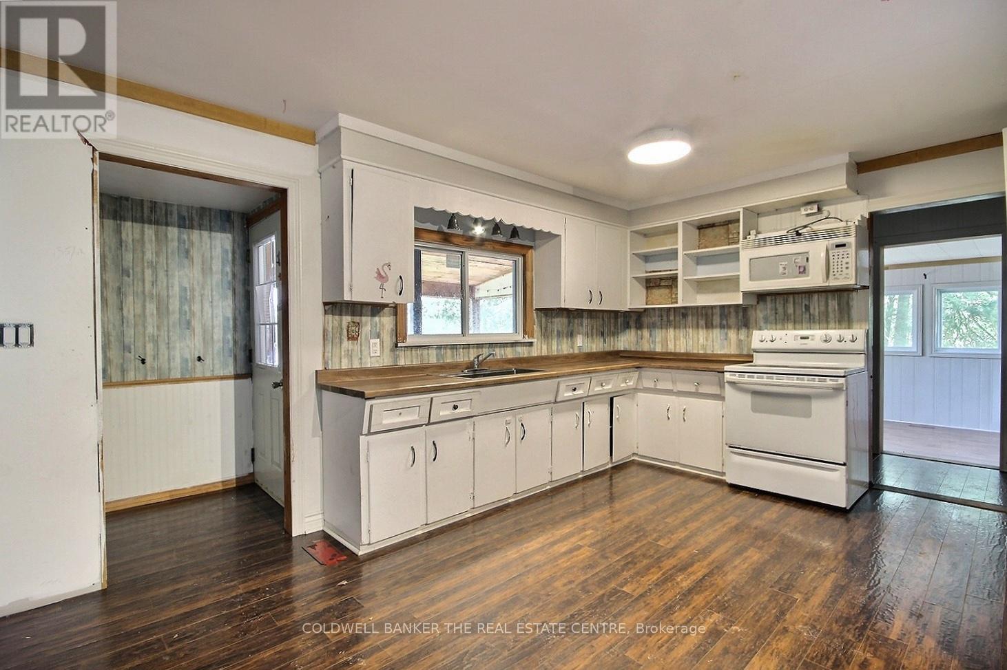 3637 Southwood Beach Boulevard, Ramara, Ontario  L0K 2B0 - Photo 18 - S13169796