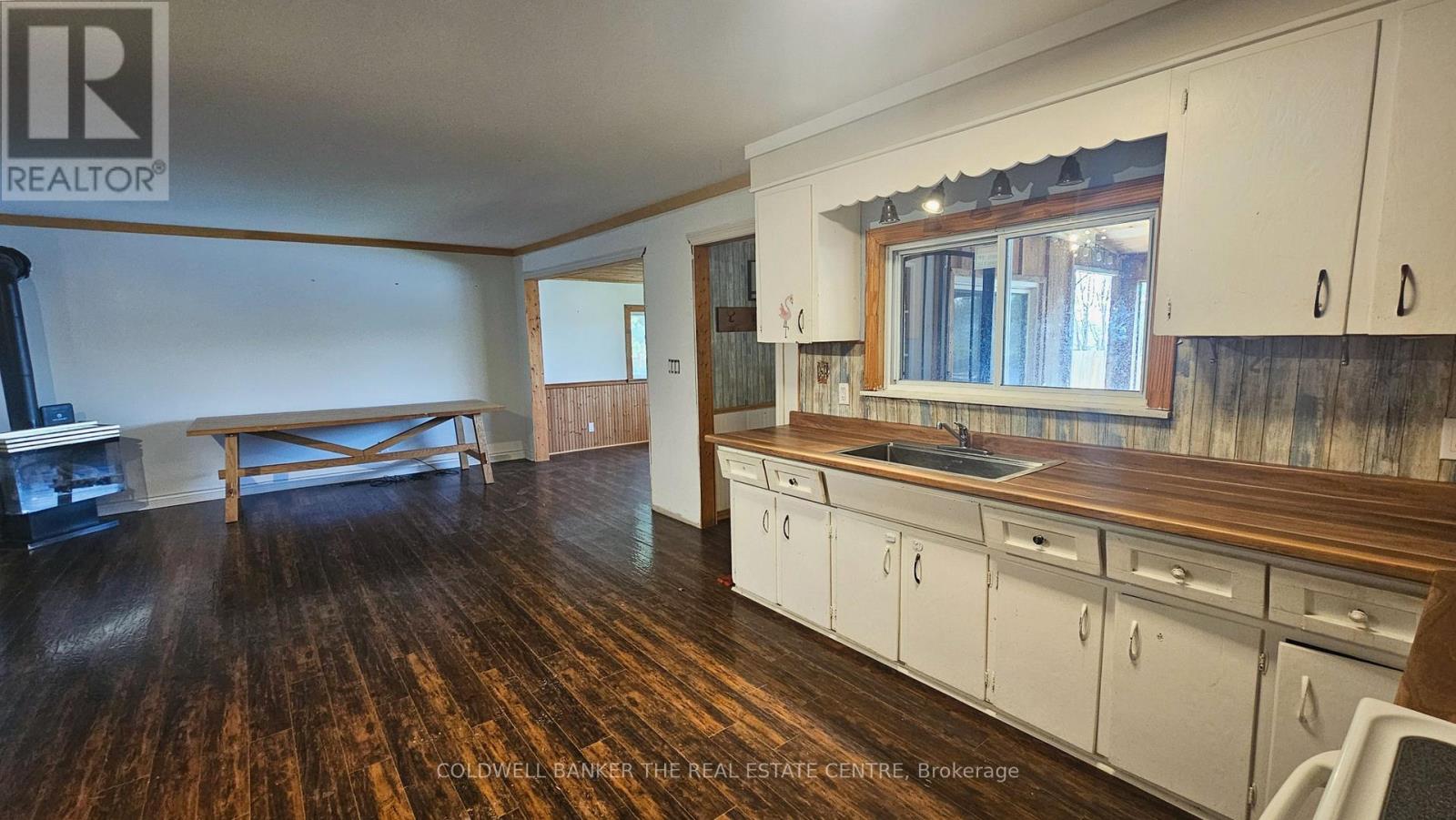 3637 Southwood Beach Boulevard, Ramara, Ontario  L0K 2B0 - Photo 23 - S13169796