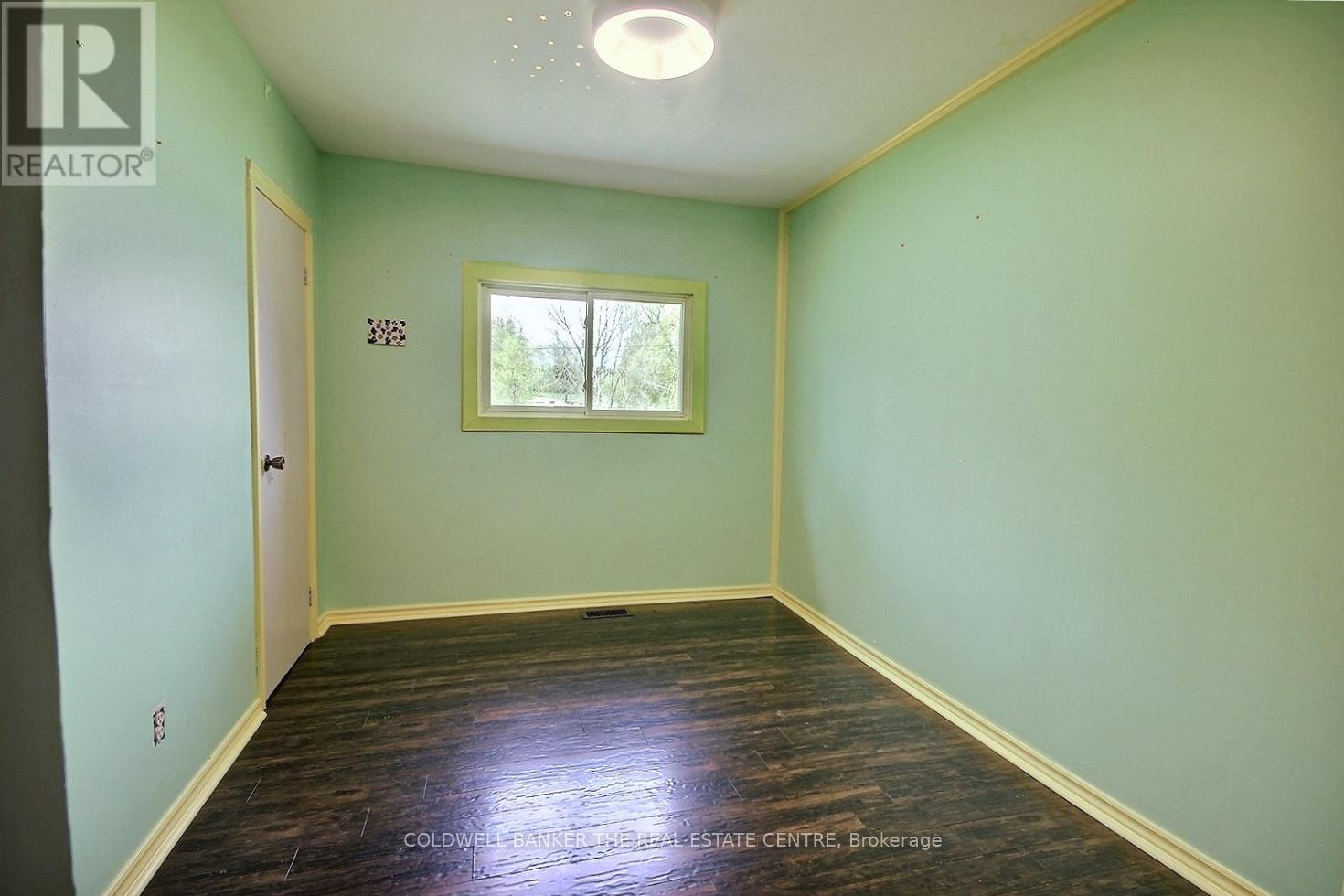 3637 Southwood Beach Boulevard, Ramara, Ontario  L0K 2B0 - Photo 25 - S13169796