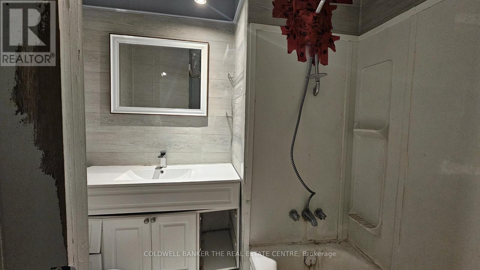 3637 Southwood Beach Boulevard, Ramara, Ontario  L0K 2B0 - Photo 29 - S13169796